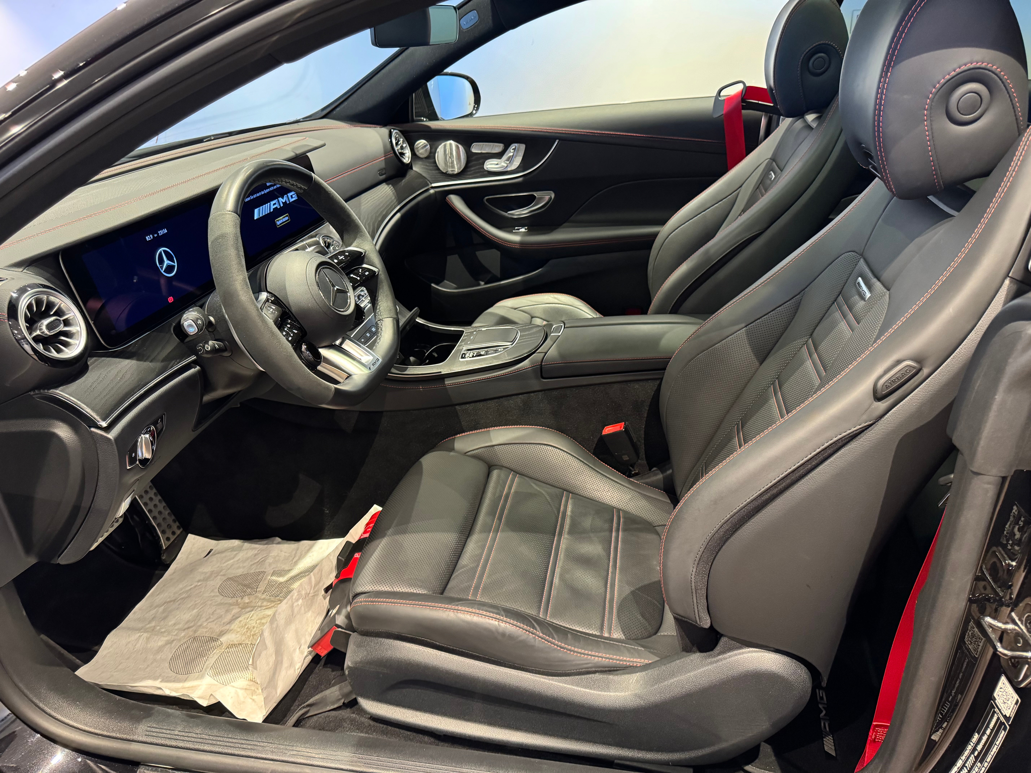 listing desktop thumbnail image 8