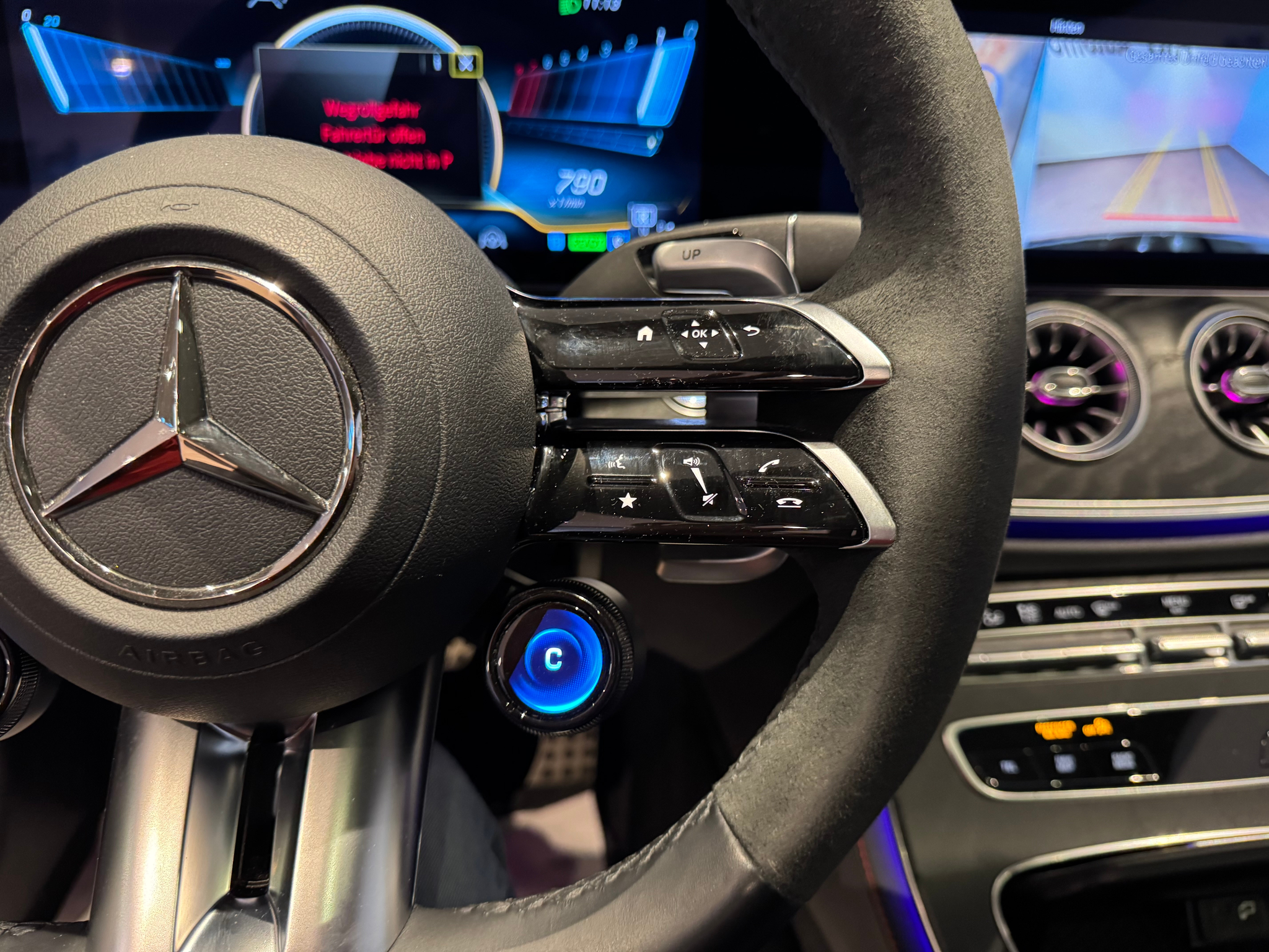 listing desktop thumbnail image 12