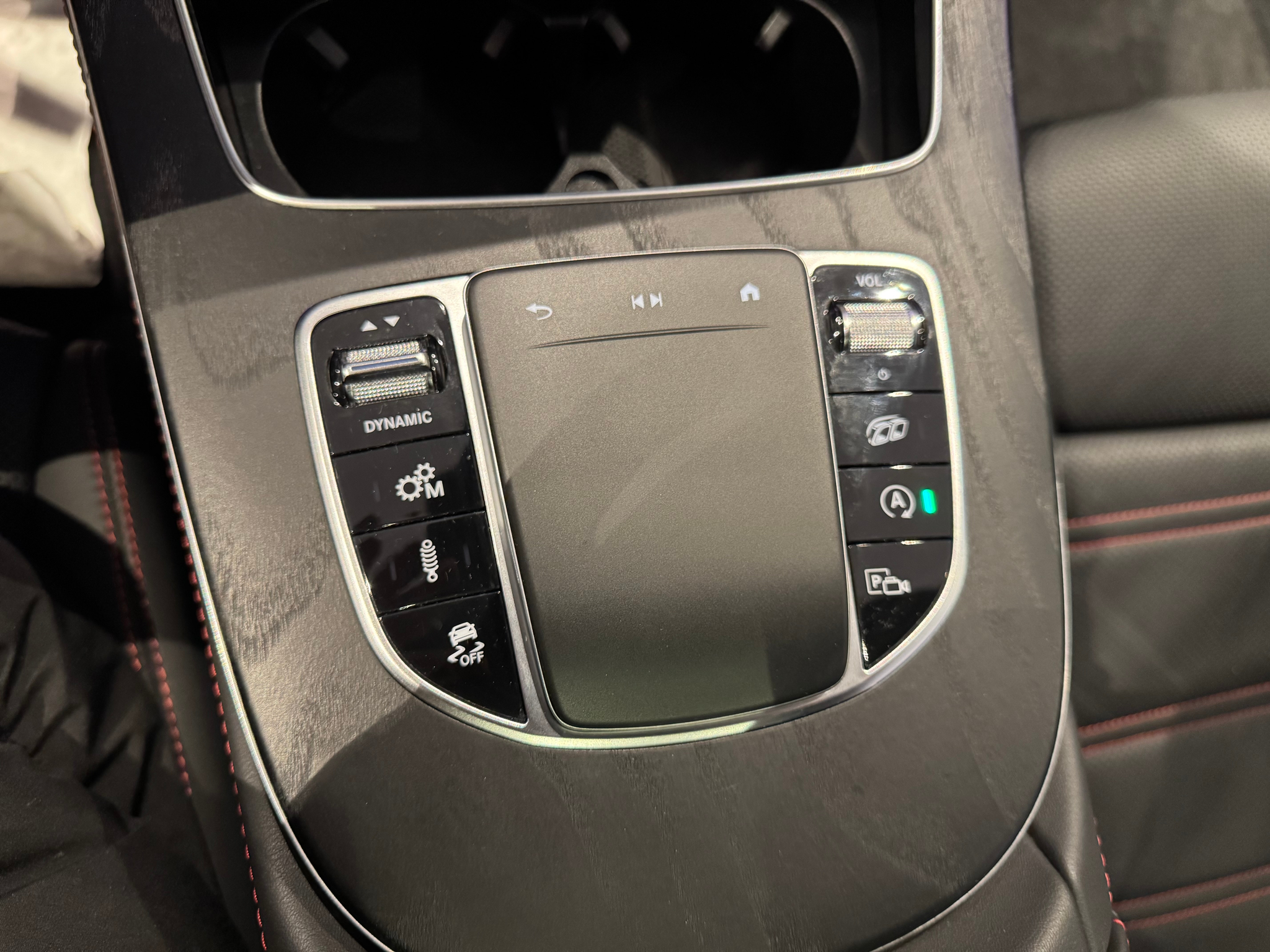 listing desktop thumbnail image 11