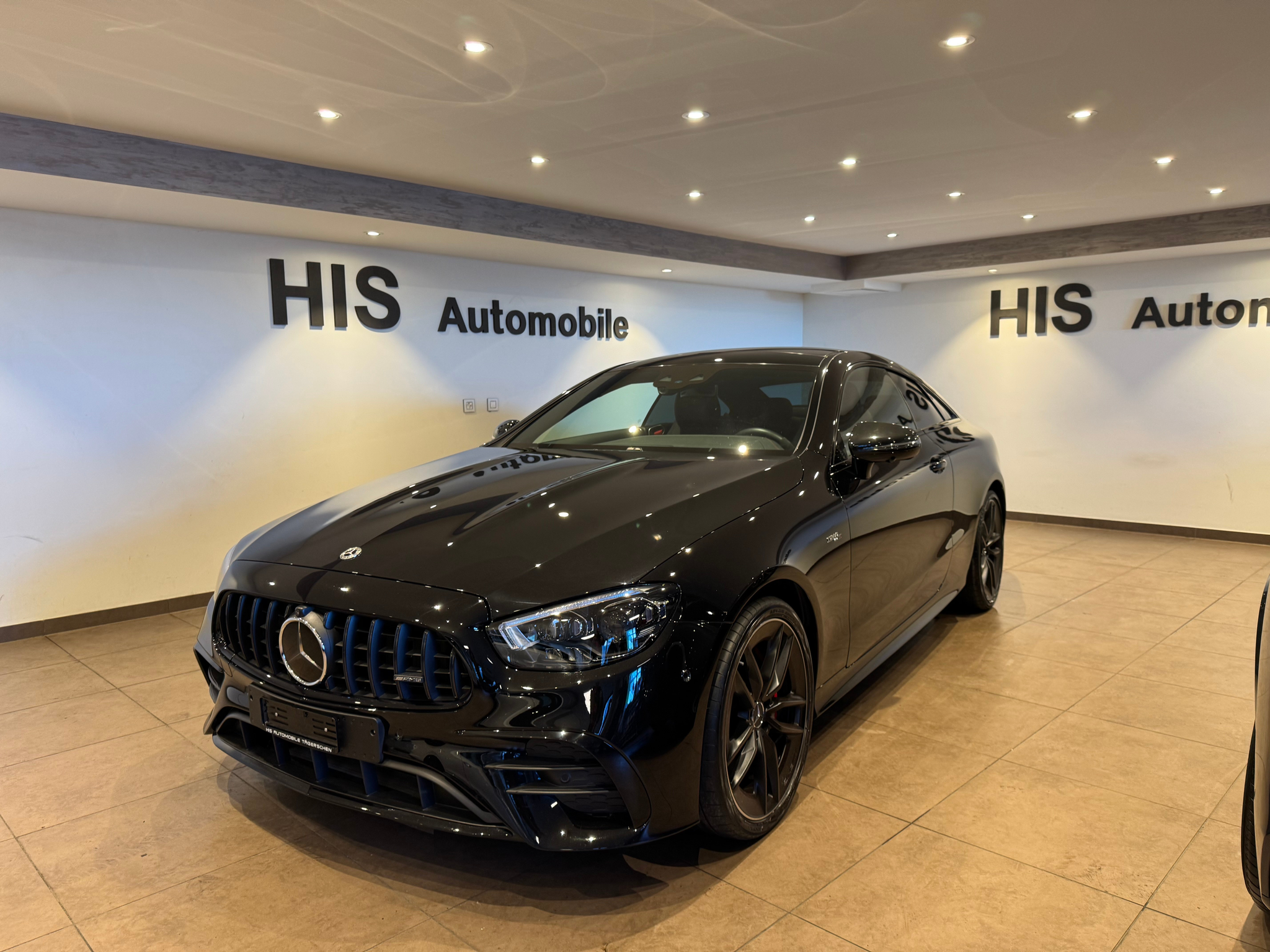 listing desktop thumbnail image 0