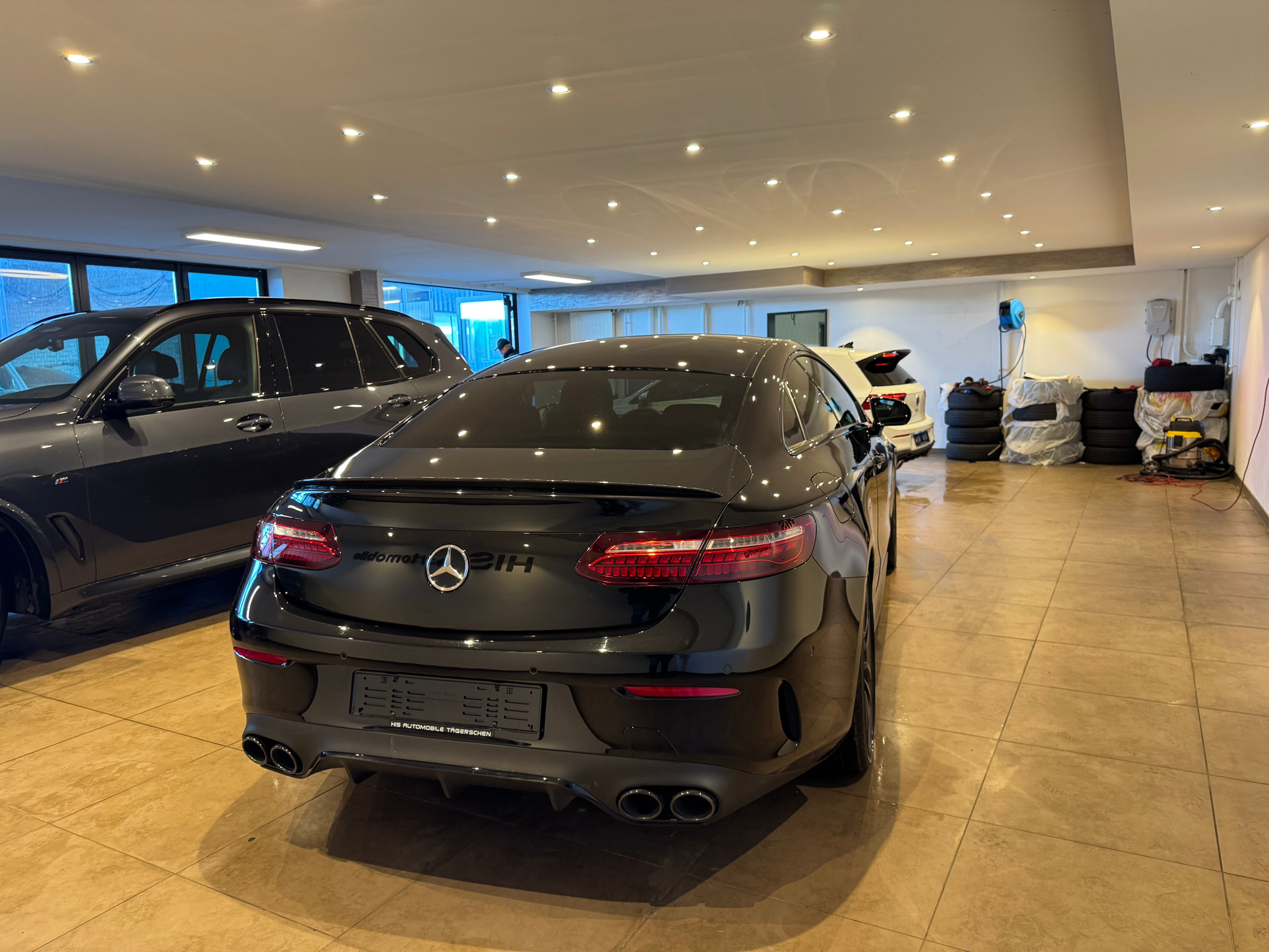 listing desktop thumbnail image 2