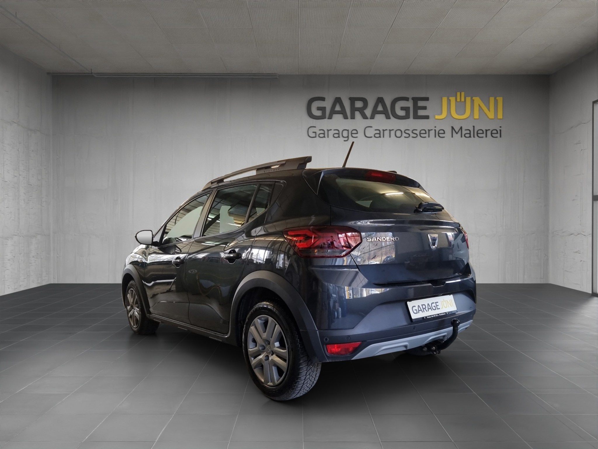 listing desktop thumbnail image 3