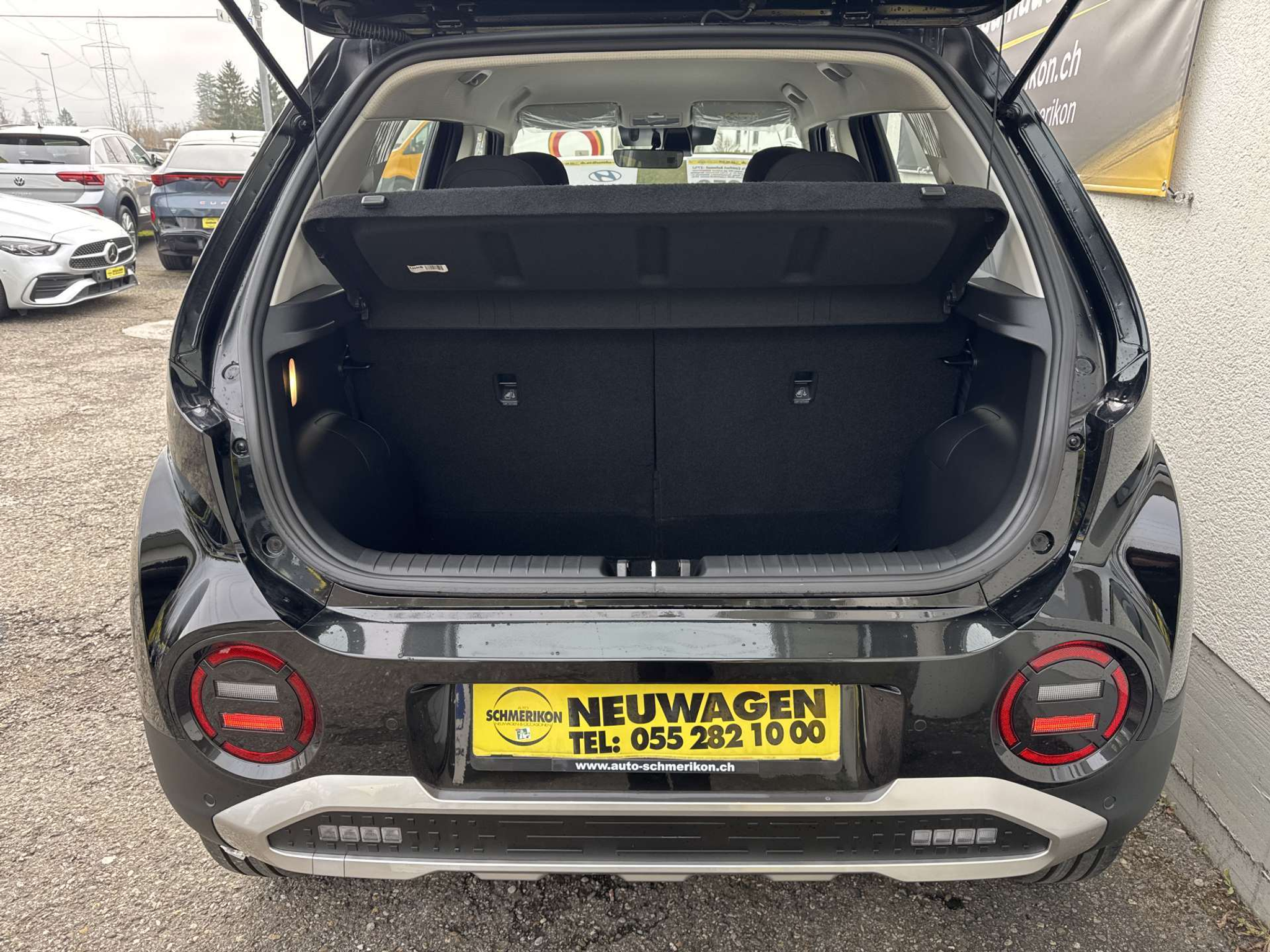 listing desktop thumbnail image 8