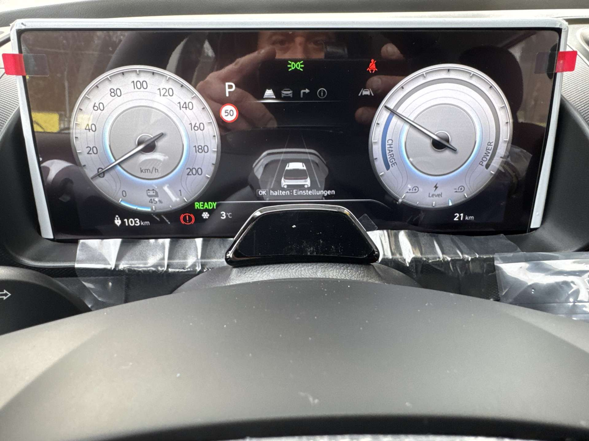 listing desktop thumbnail image 11