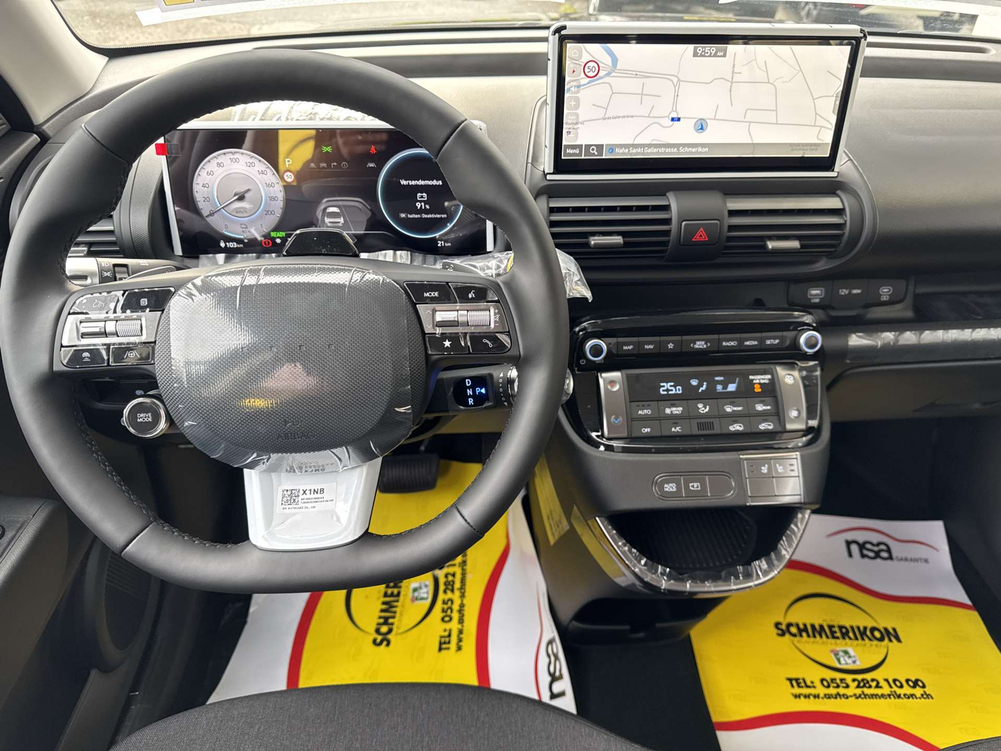 listing desktop thumbnail image 12