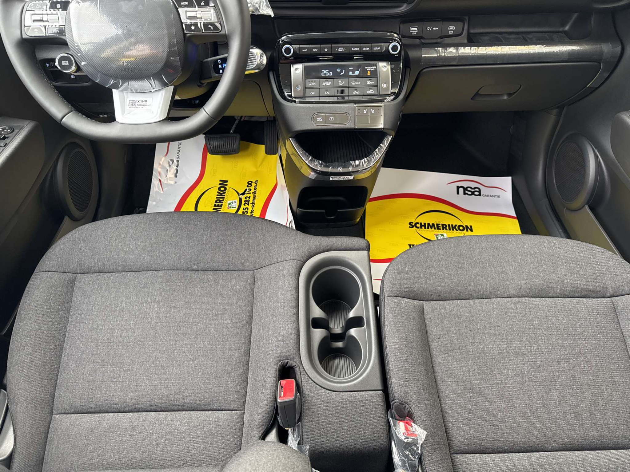 listing desktop thumbnail image 13