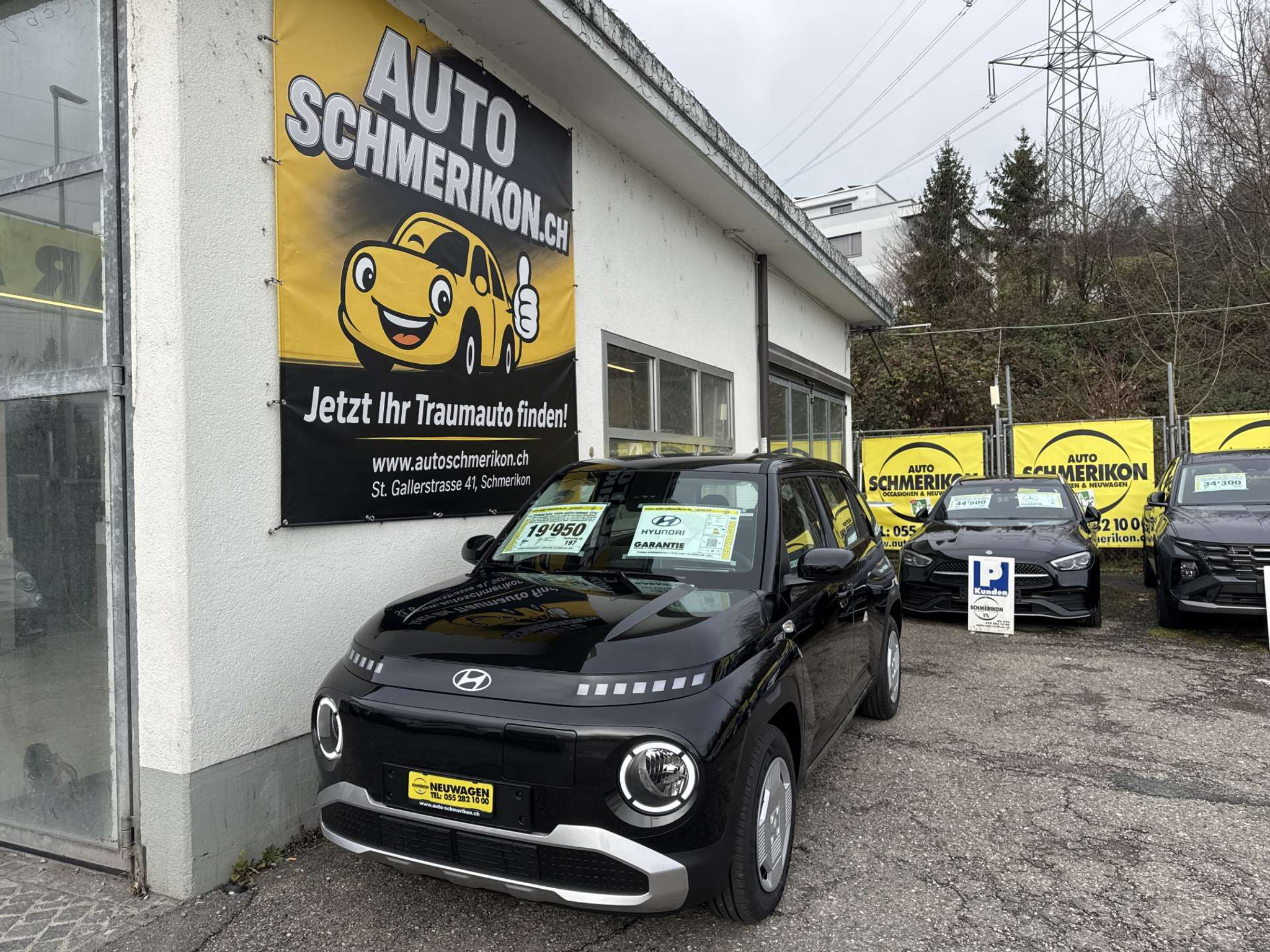 listing desktop thumbnail image 0