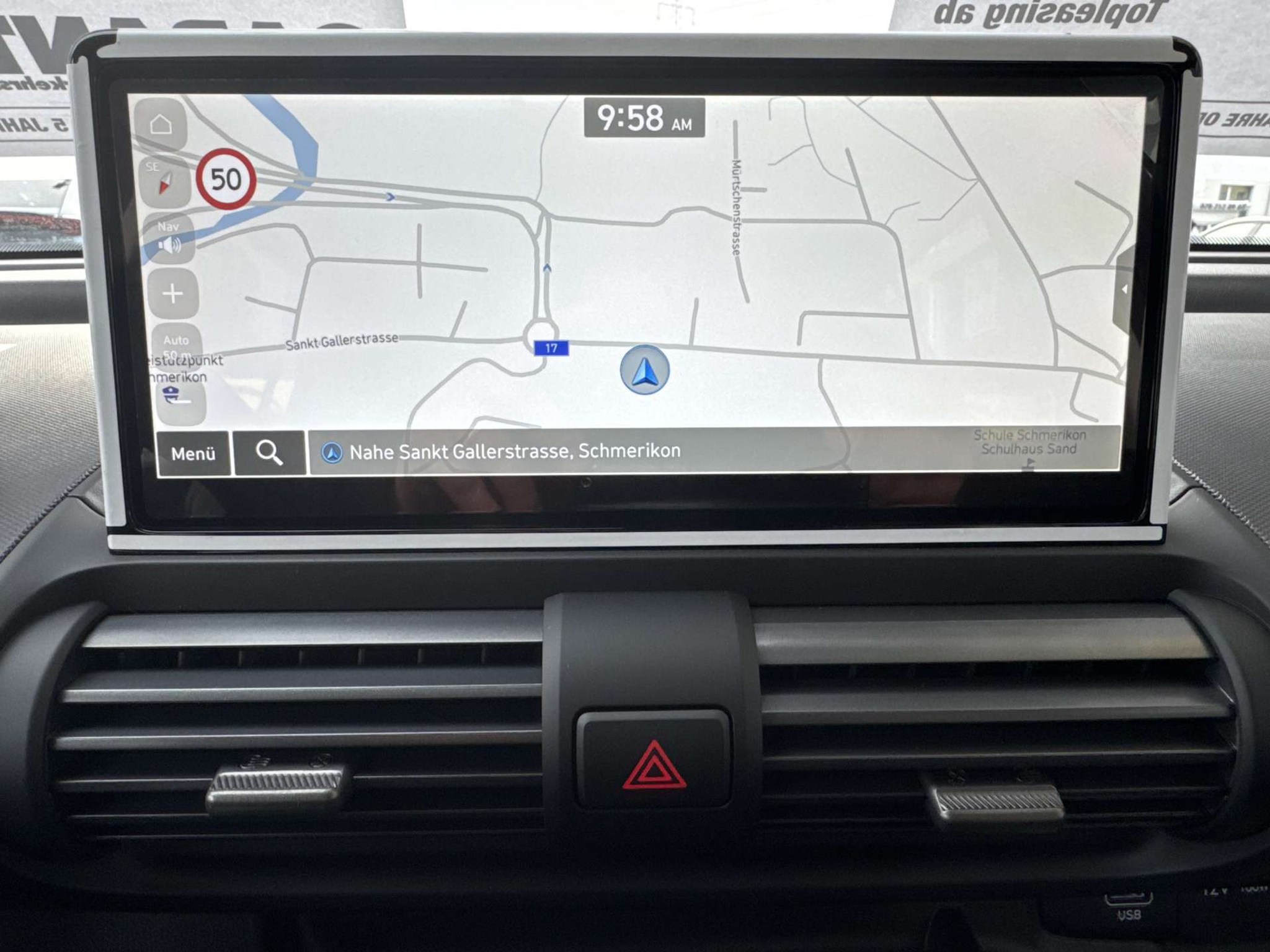 listing desktop thumbnail image 1