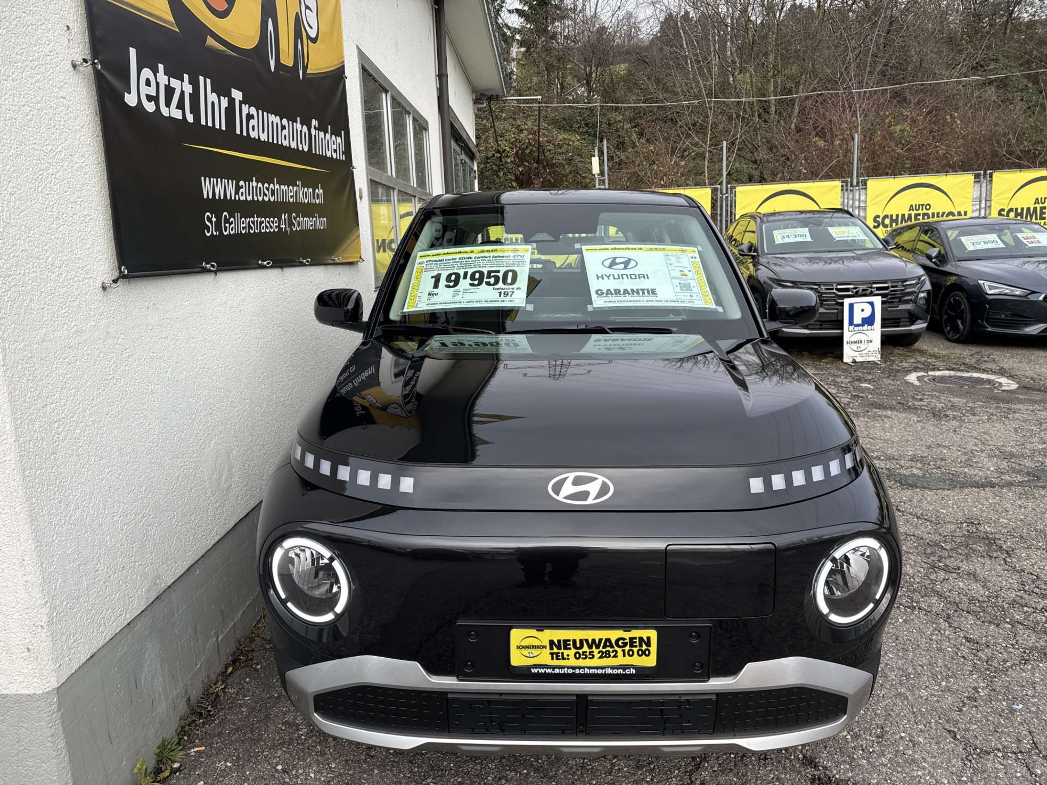 listing desktop thumbnail image 14