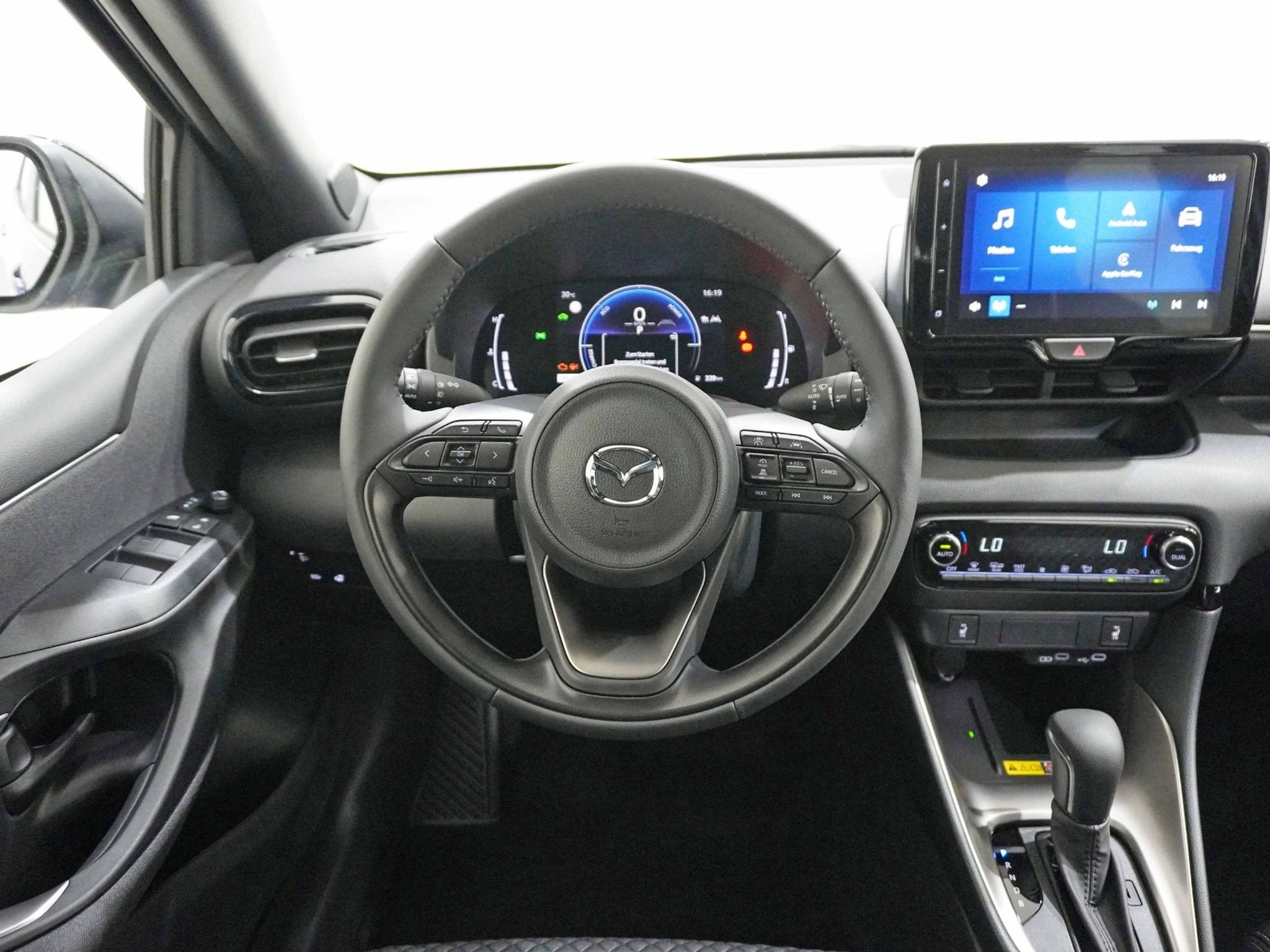 listing desktop thumbnail image 9