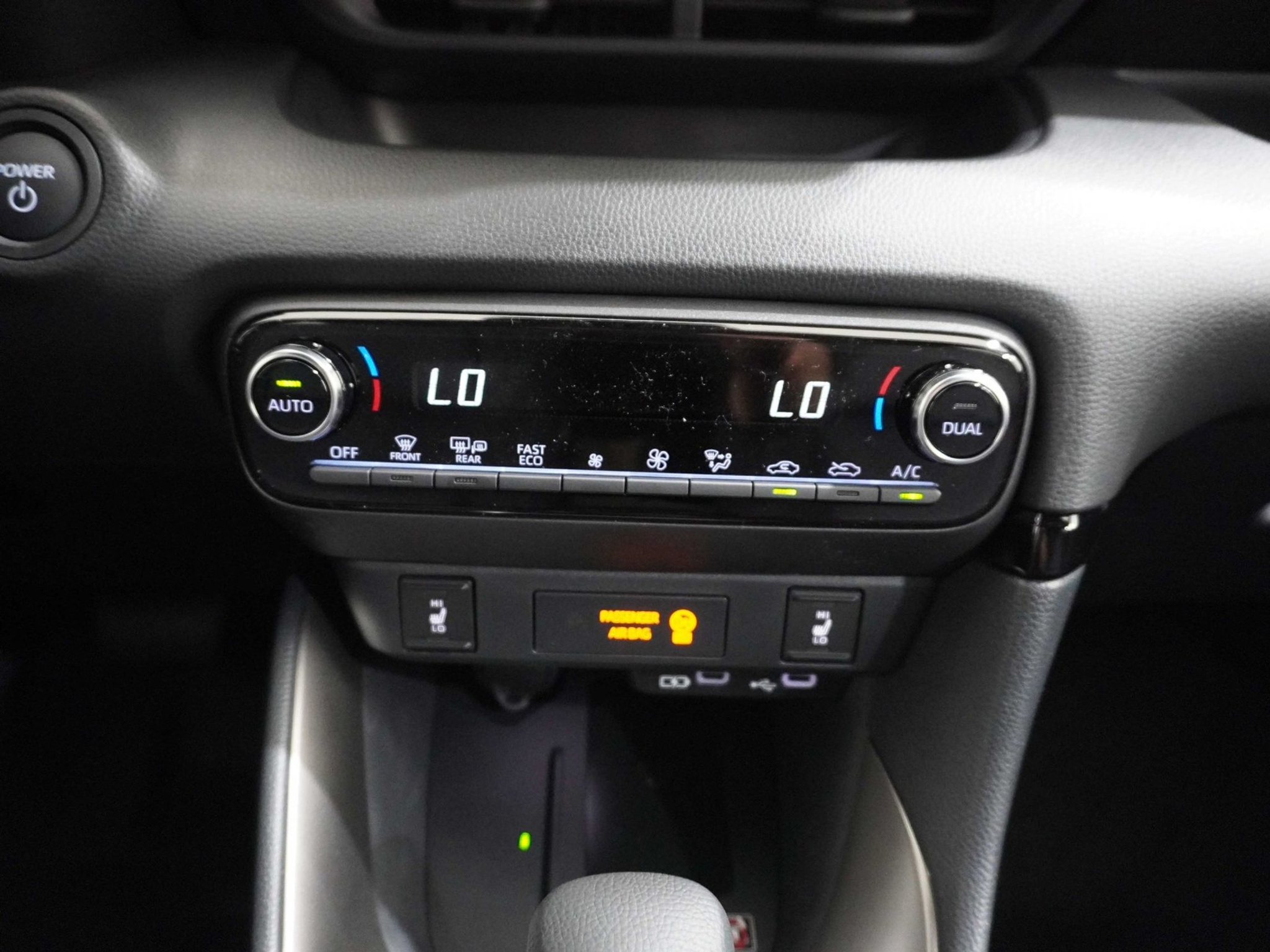 listing desktop thumbnail image 13