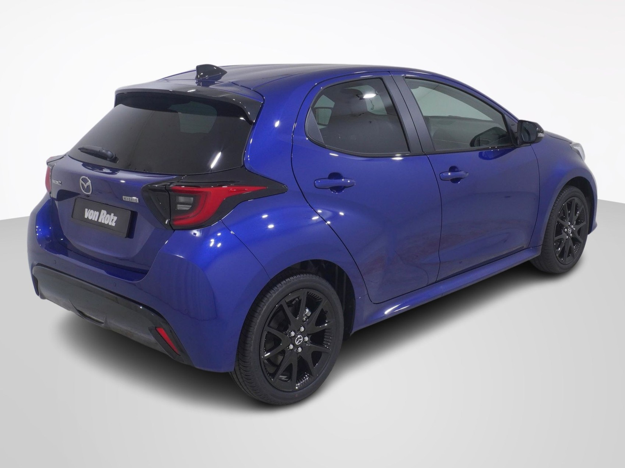 listing desktop thumbnail image 3