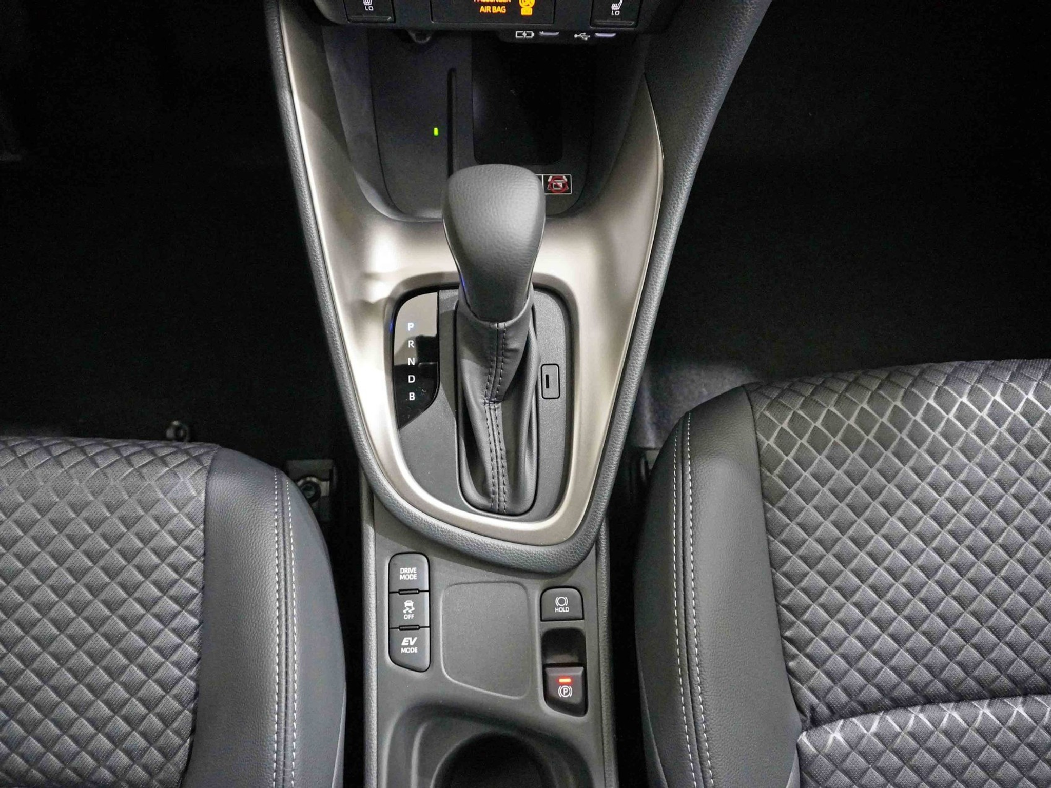 listing desktop thumbnail image 14