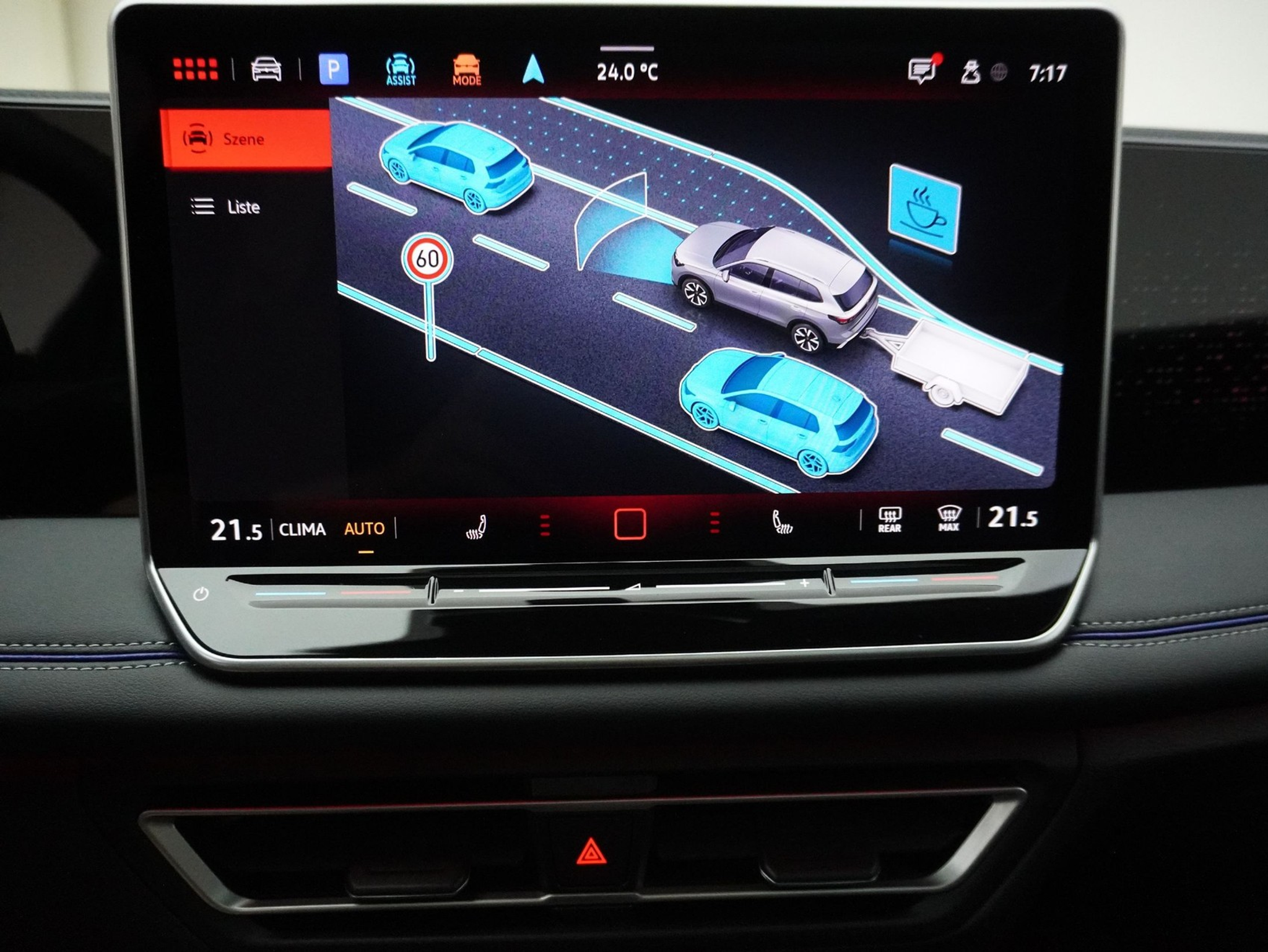 listing desktop thumbnail image 24