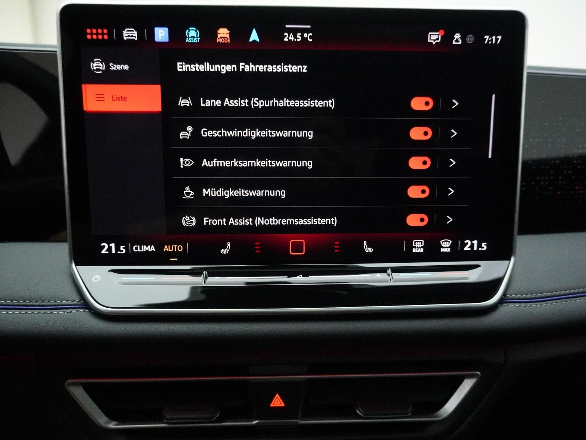 listing desktop thumbnail image 25