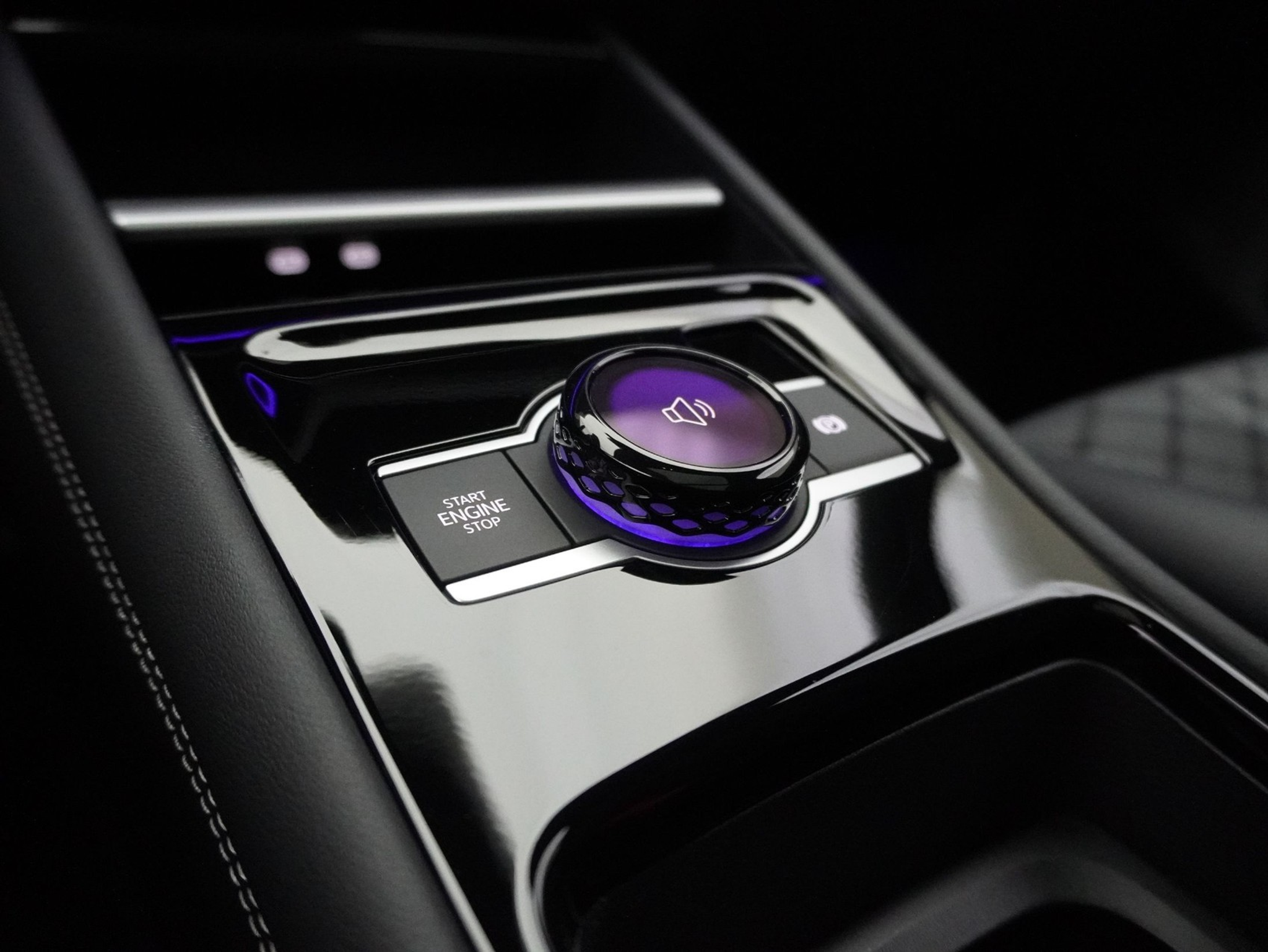 listing desktop thumbnail image 16