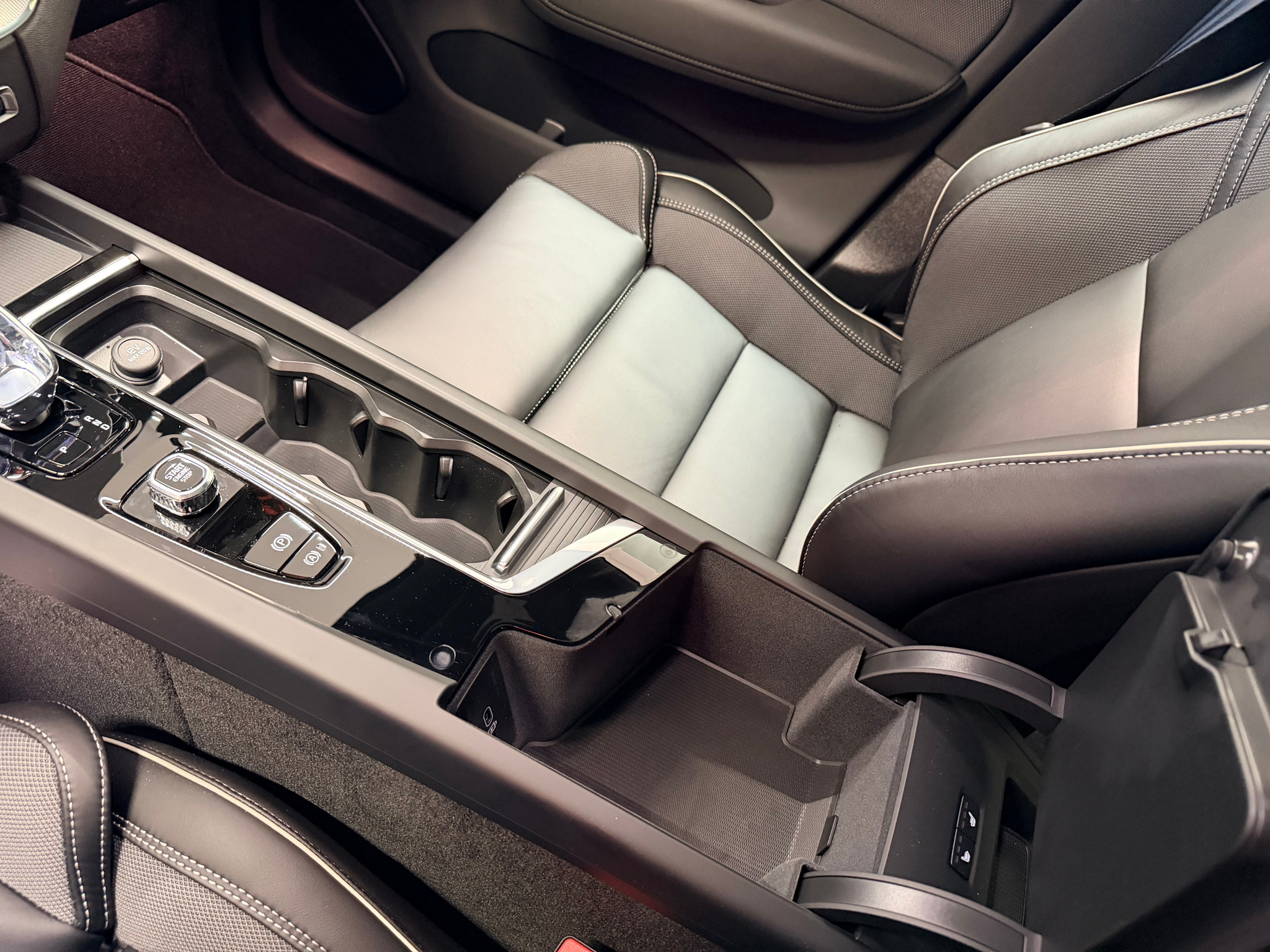 listing desktop thumbnail image 27