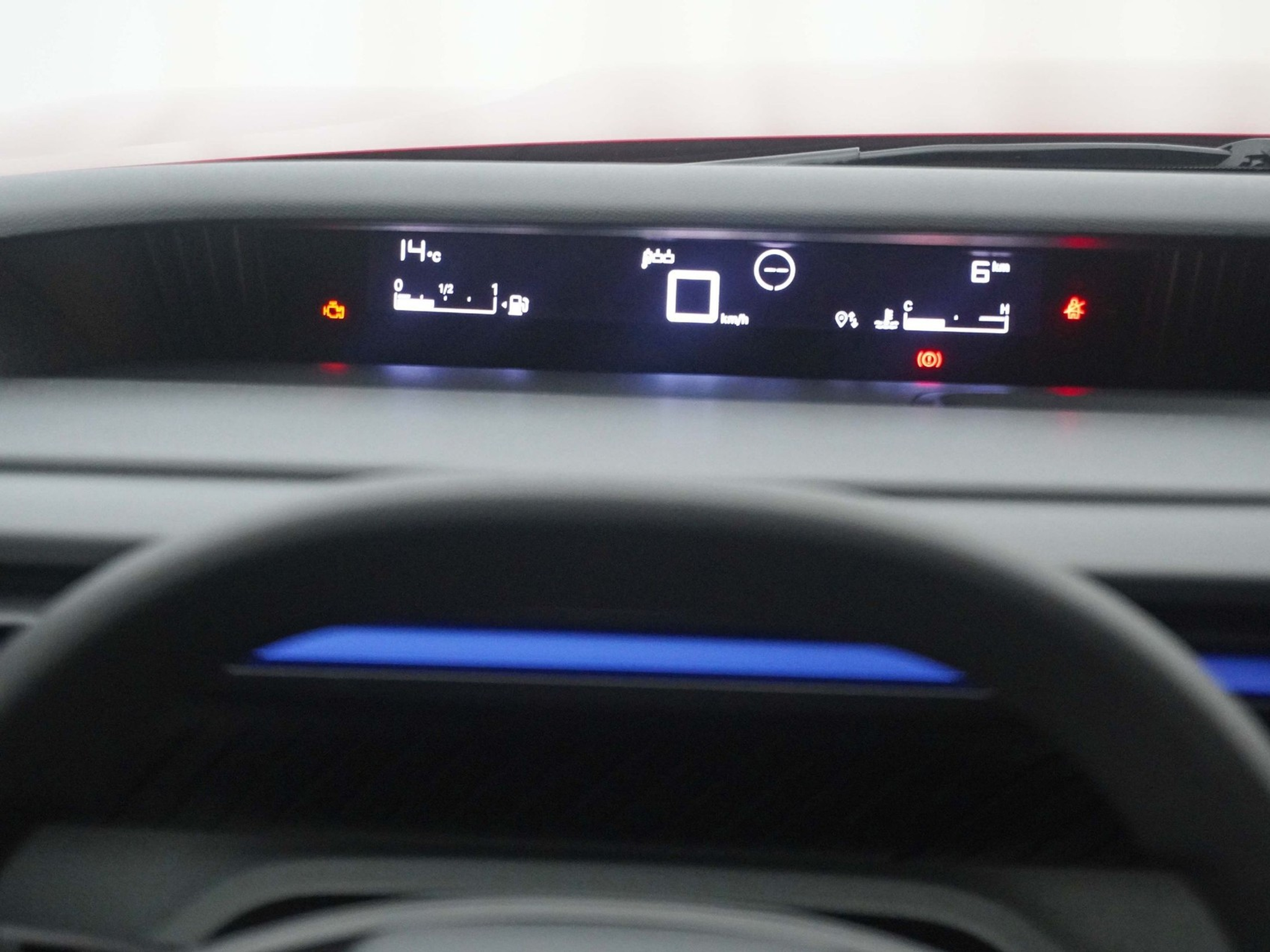 listing desktop thumbnail image 10