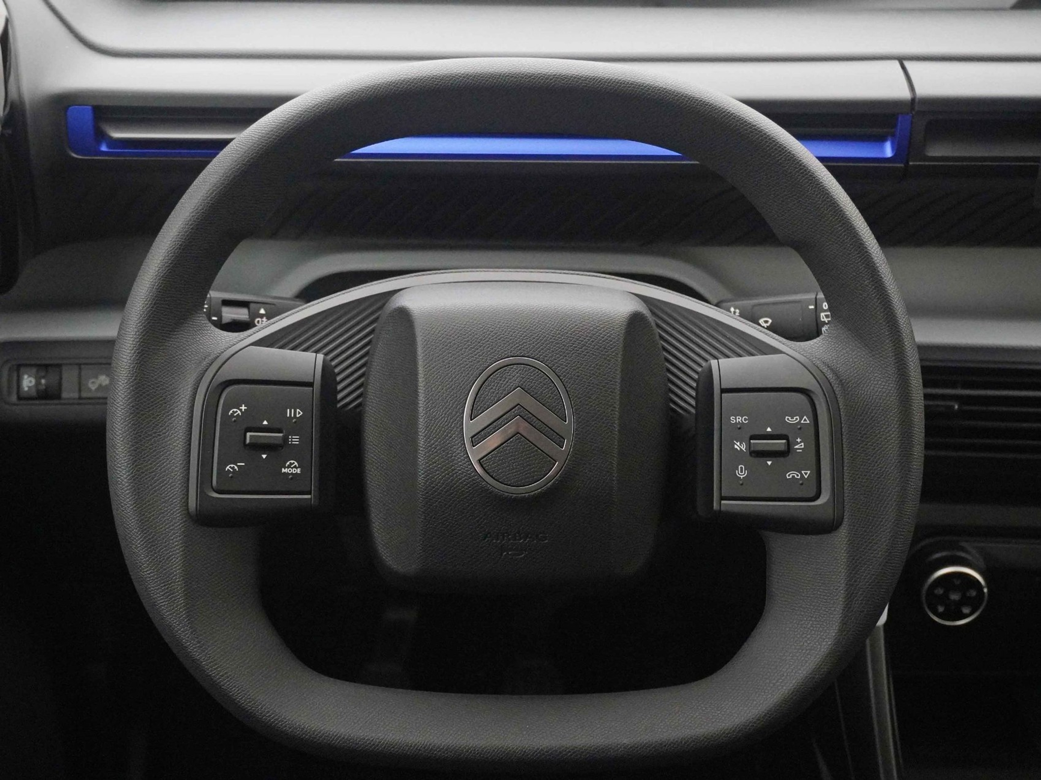 listing desktop thumbnail image 9