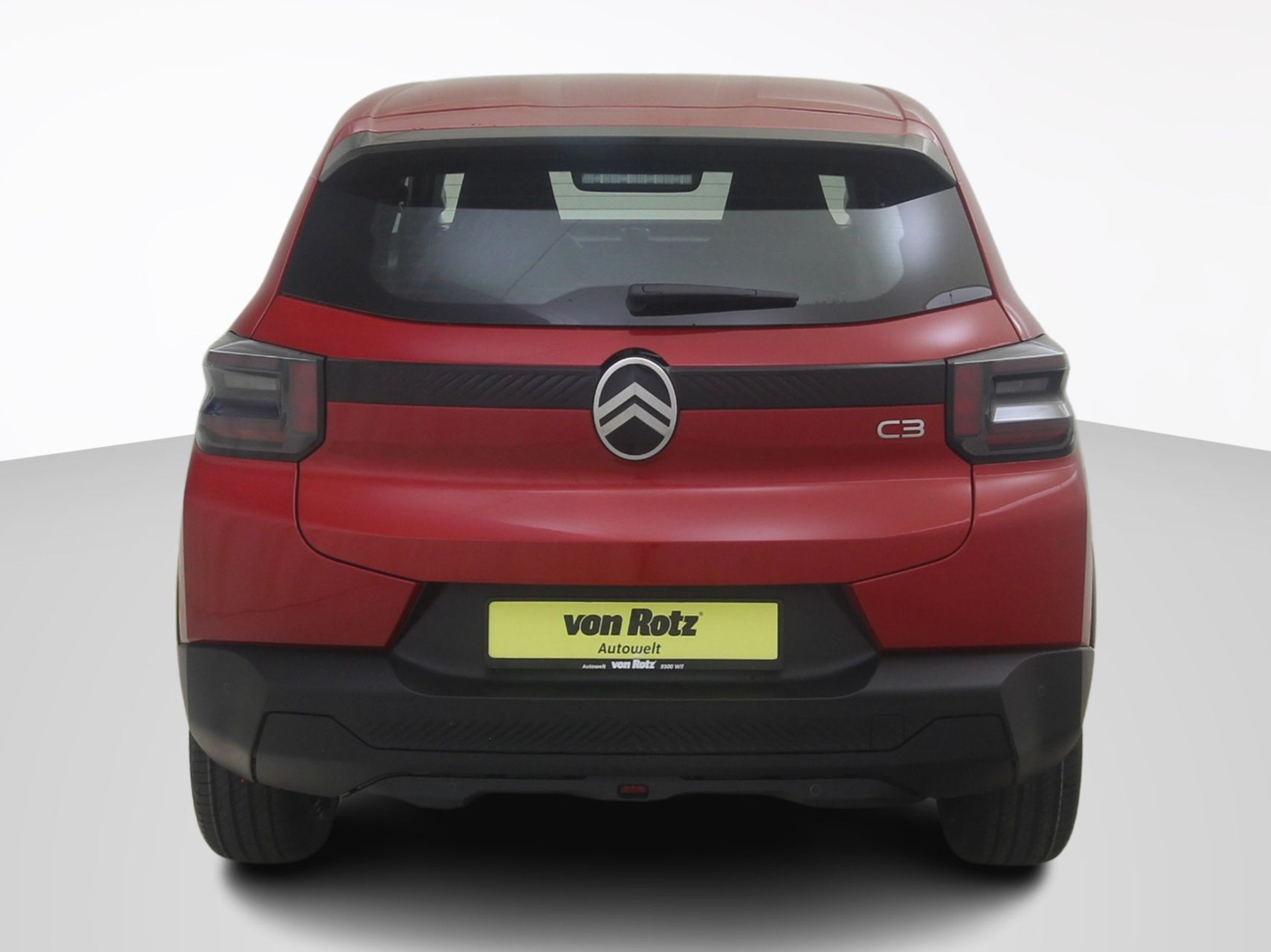 listing desktop thumbnail image 2