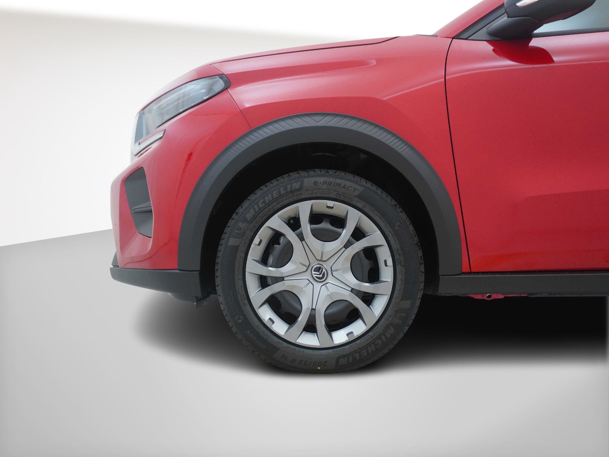 listing desktop thumbnail image 5