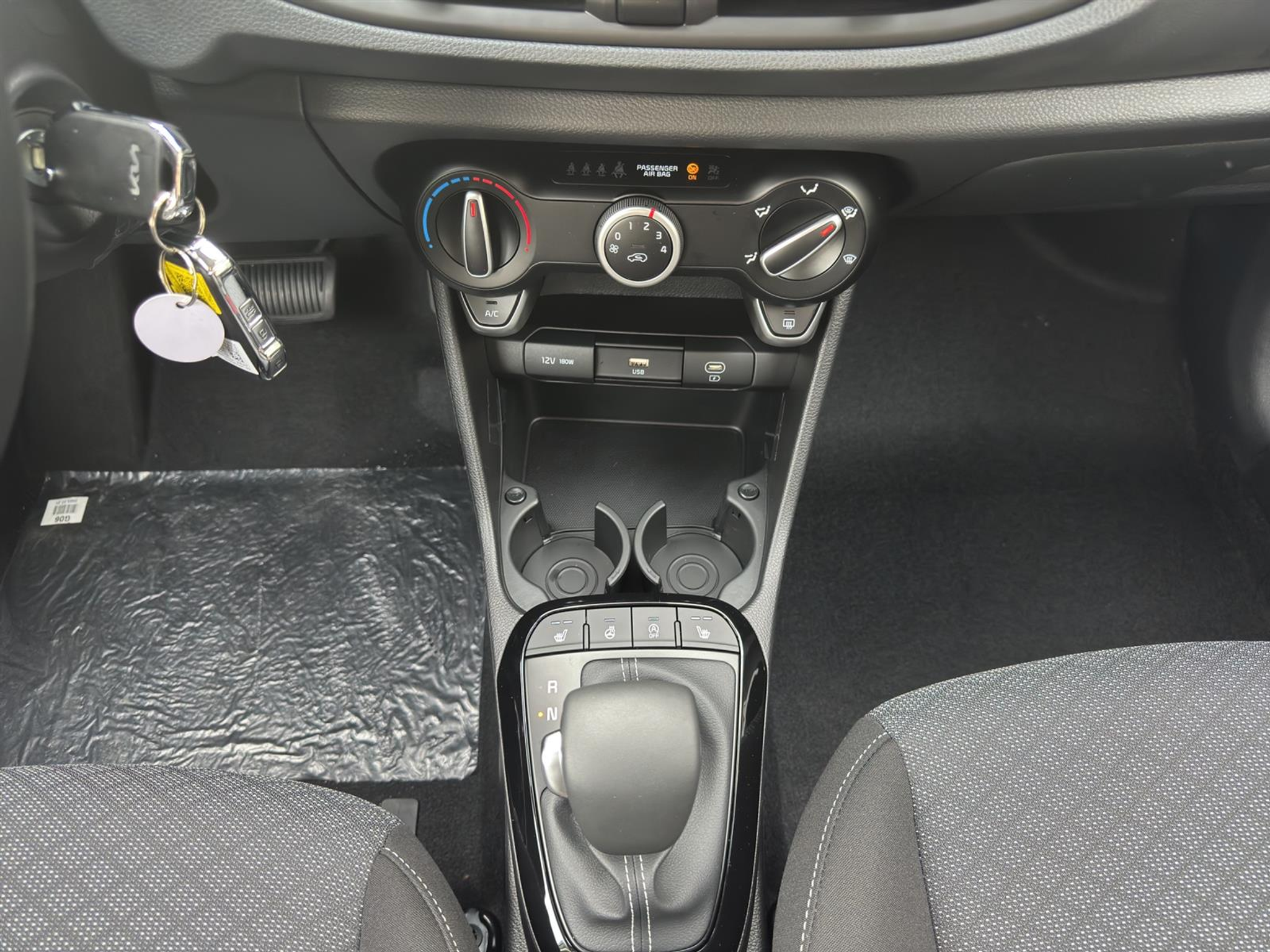 listing desktop thumbnail image 10