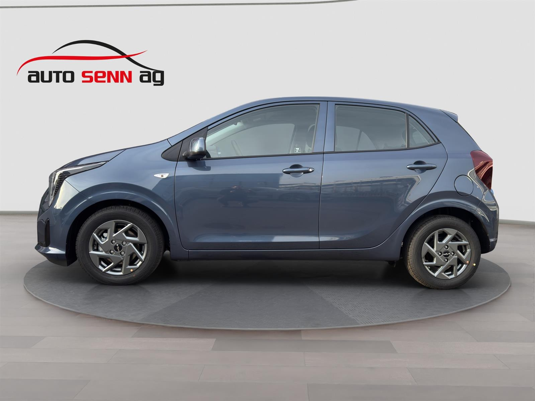 listing desktop thumbnail image 1