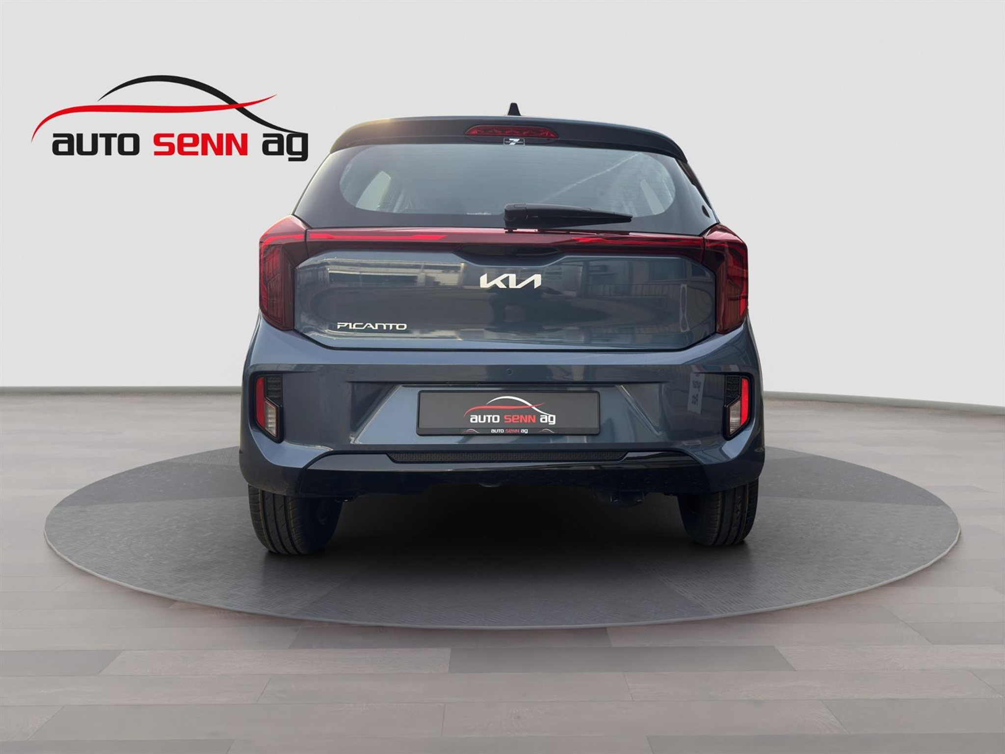 listing desktop thumbnail image 3