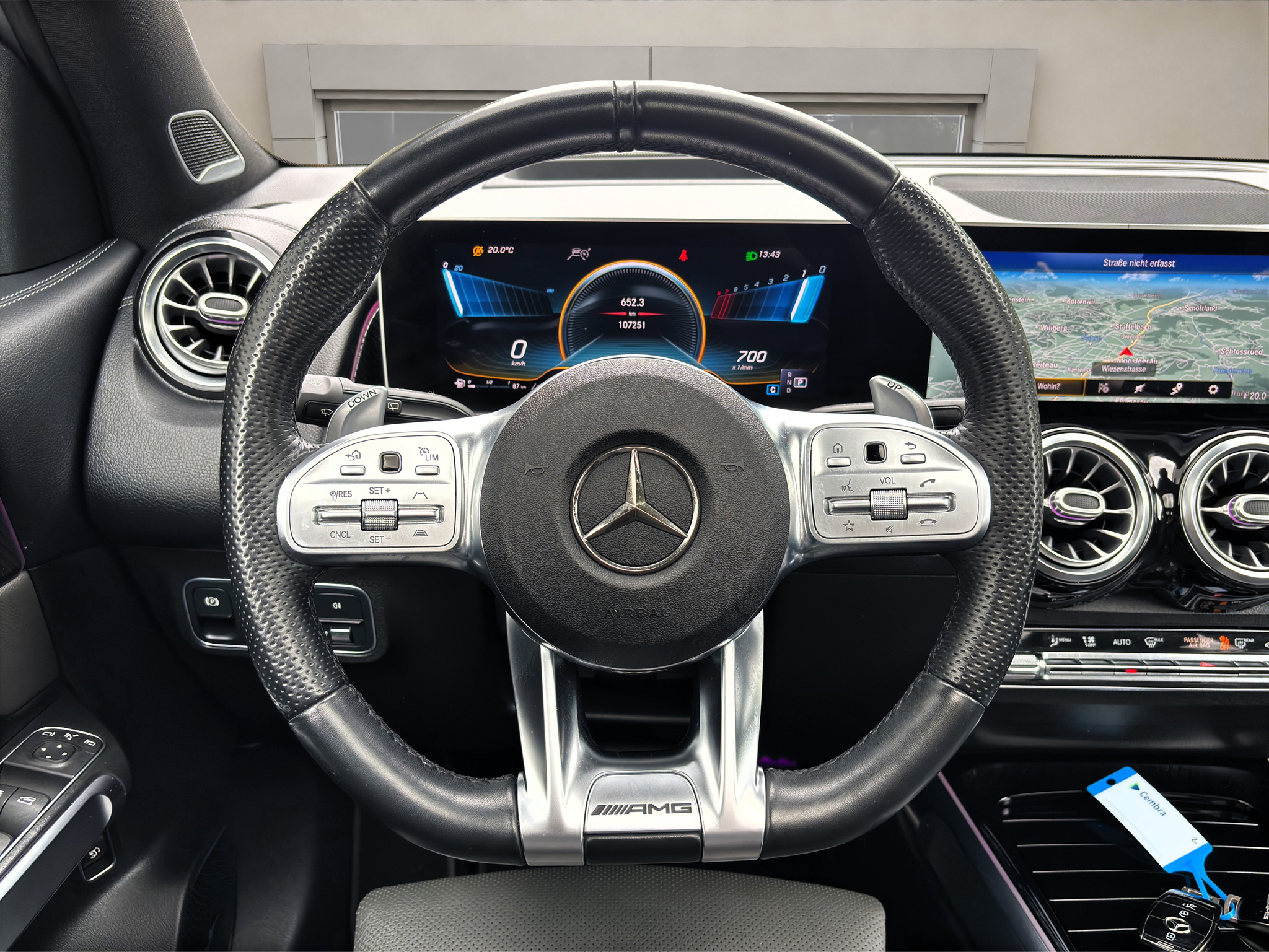 listing desktop thumbnail image 13