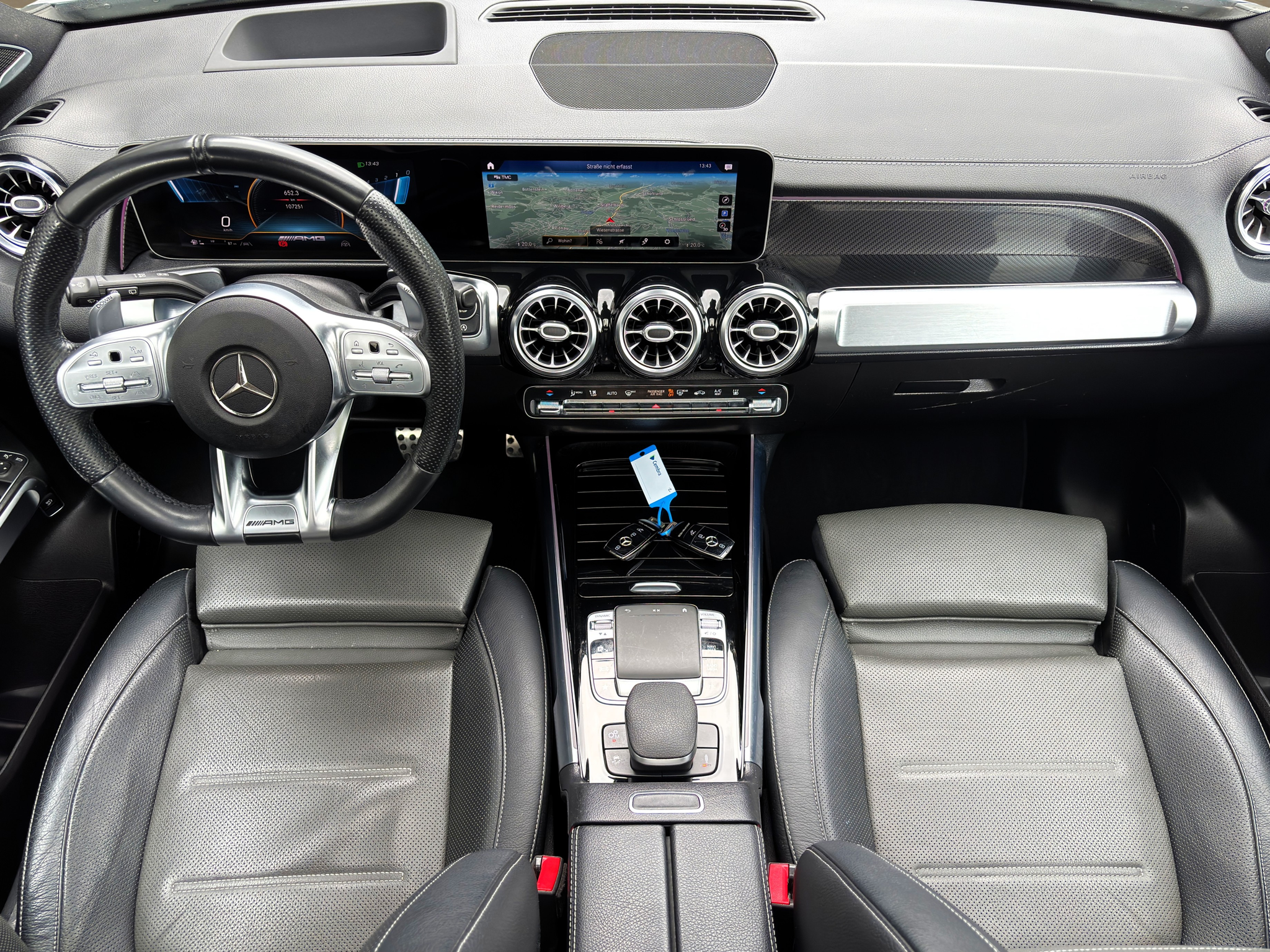 listing desktop thumbnail image 7