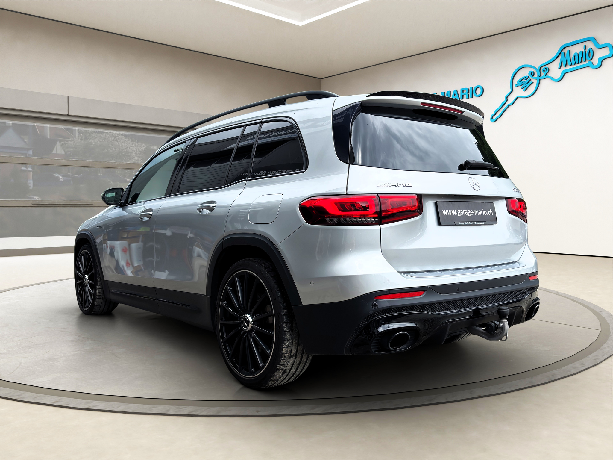 listing desktop thumbnail image 6