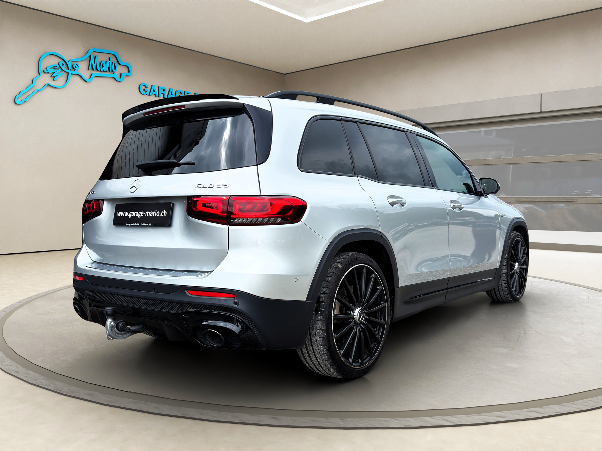 listing desktop thumbnail image 4