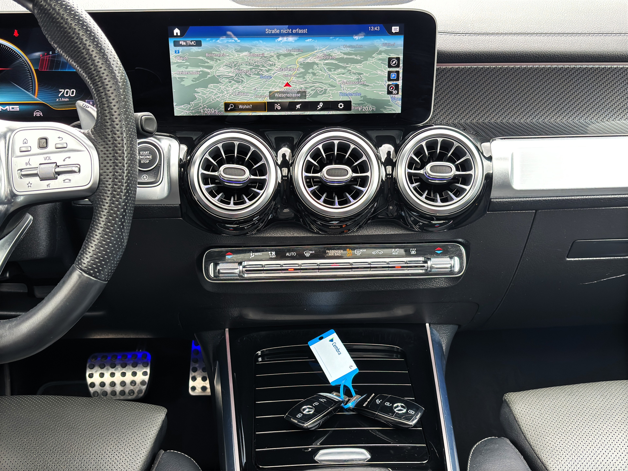 listing desktop thumbnail image 10