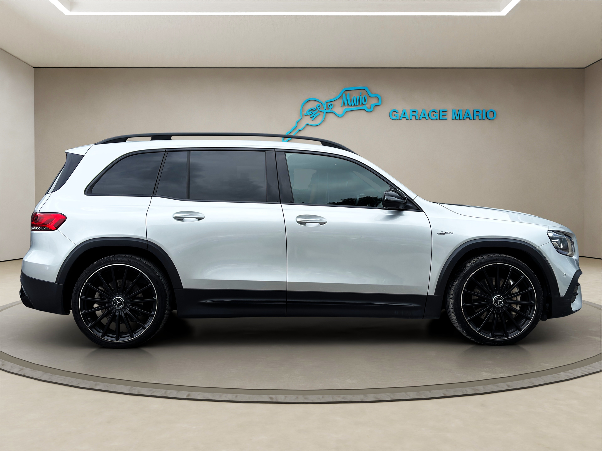 listing desktop thumbnail image 3