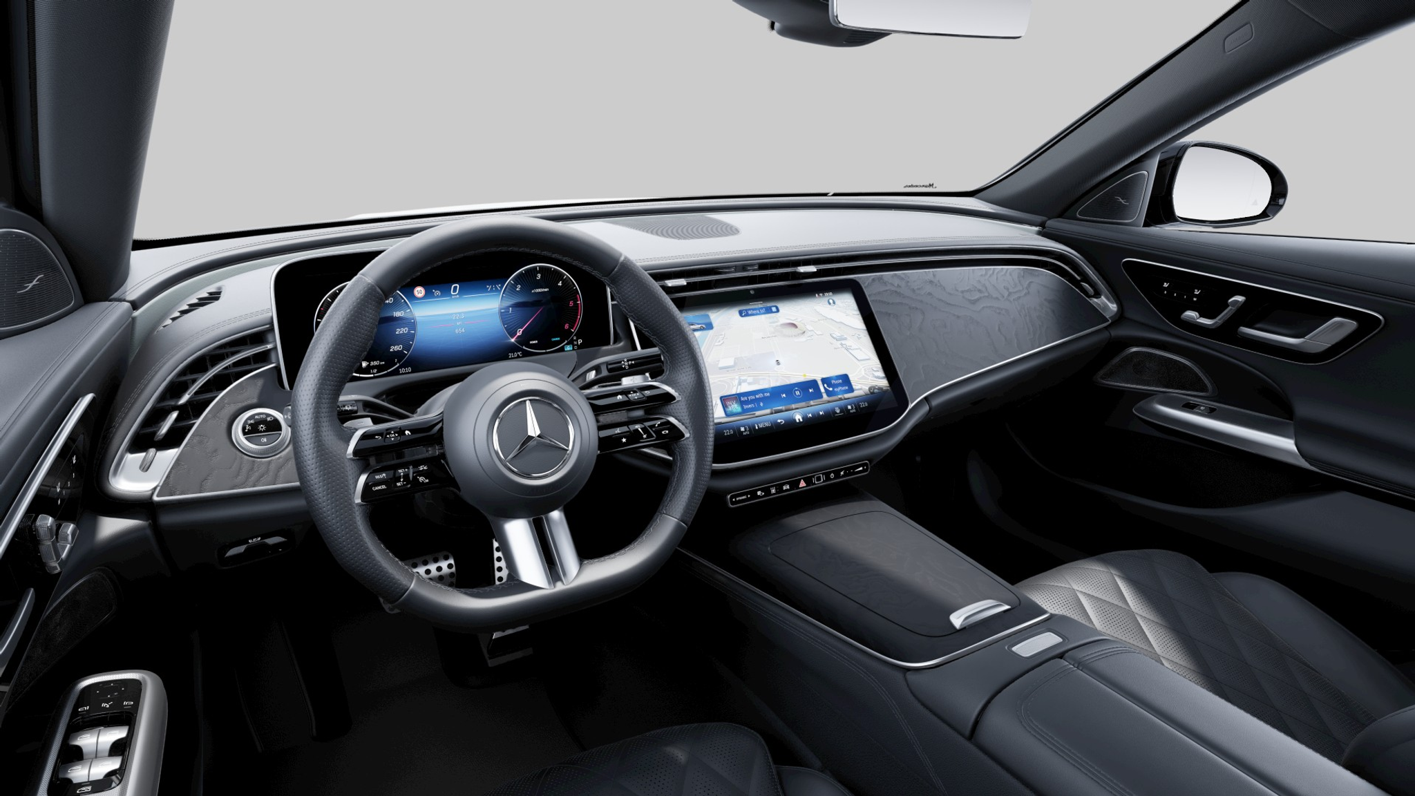 listing desktop thumbnail image 7