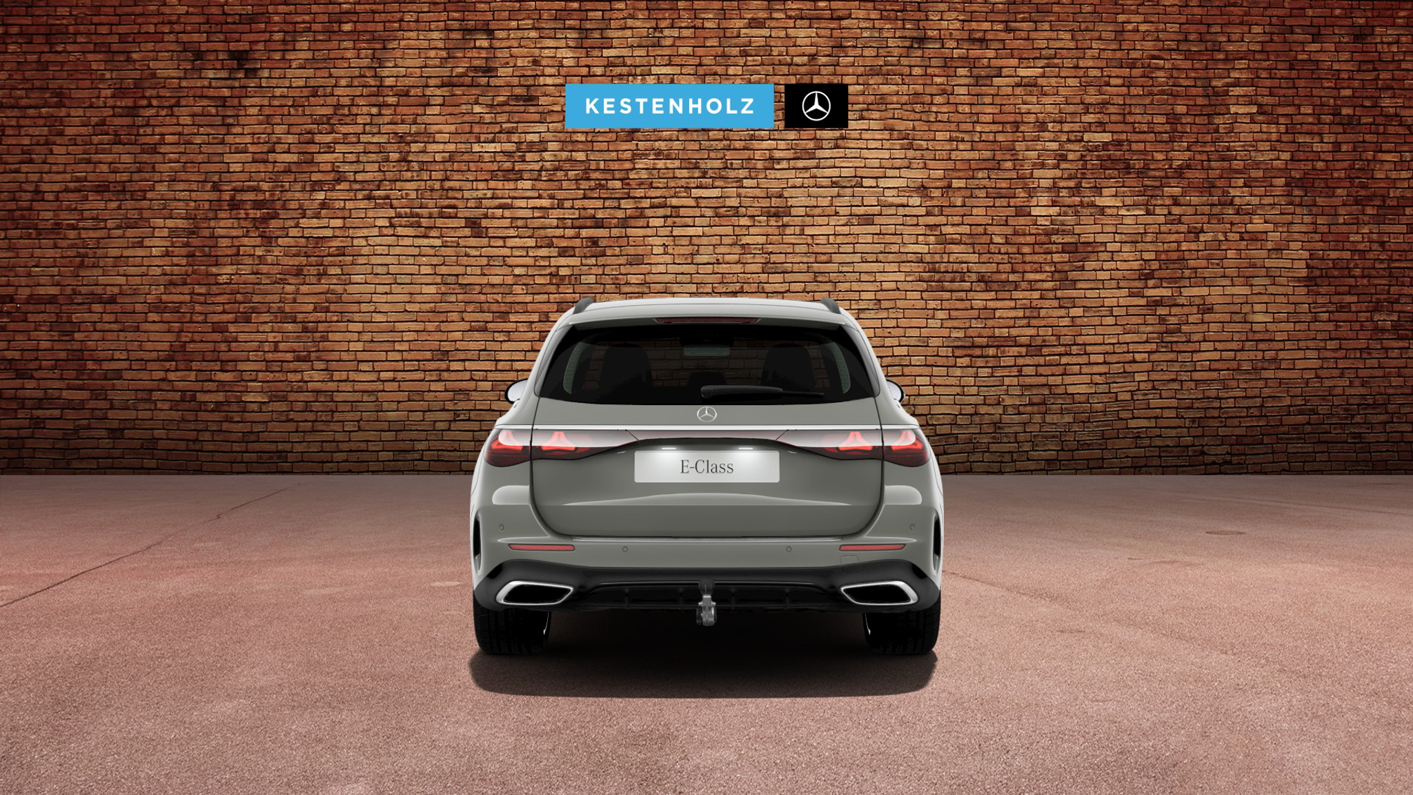 listing desktop thumbnail image 5