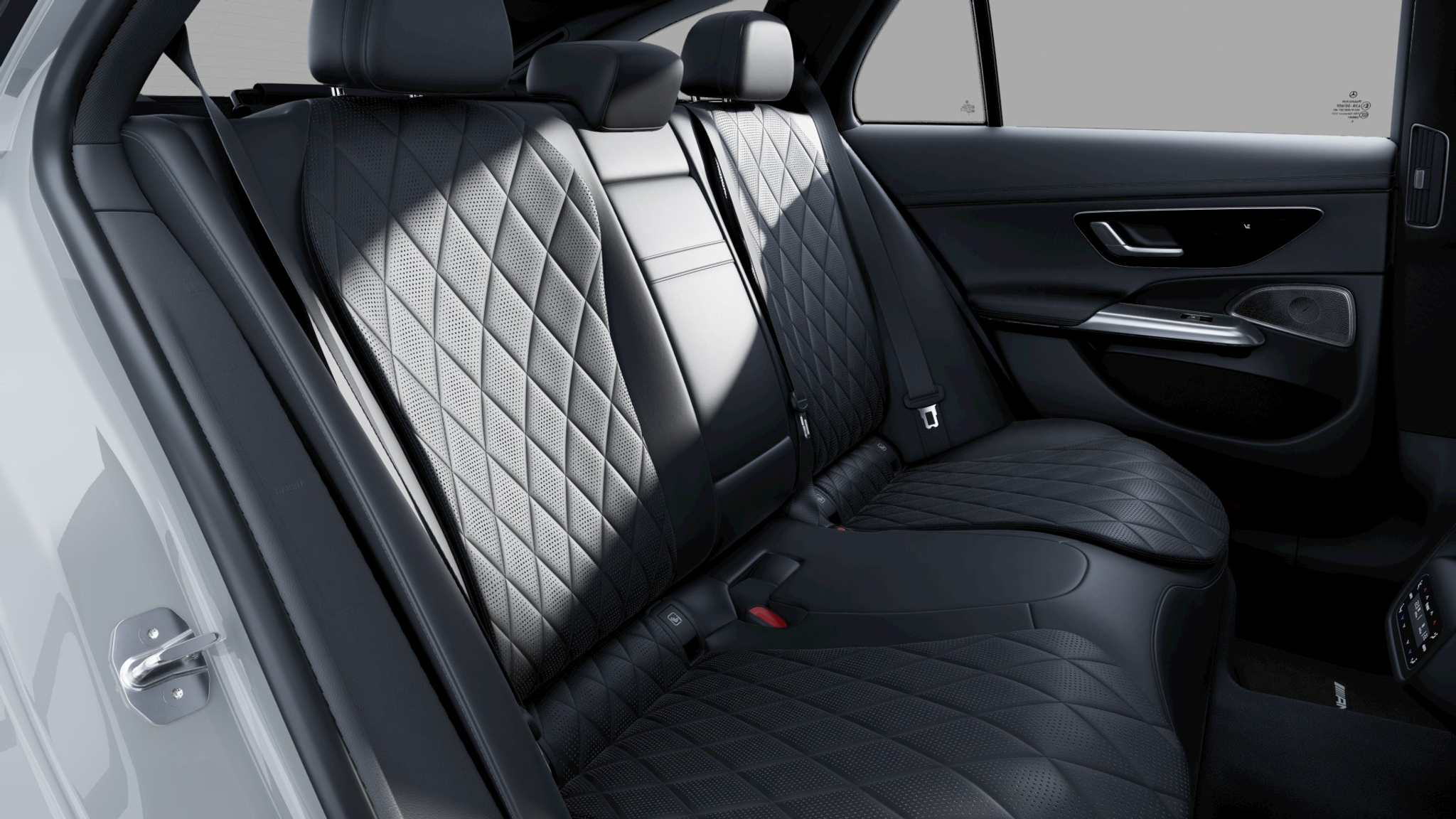 listing desktop thumbnail image 9