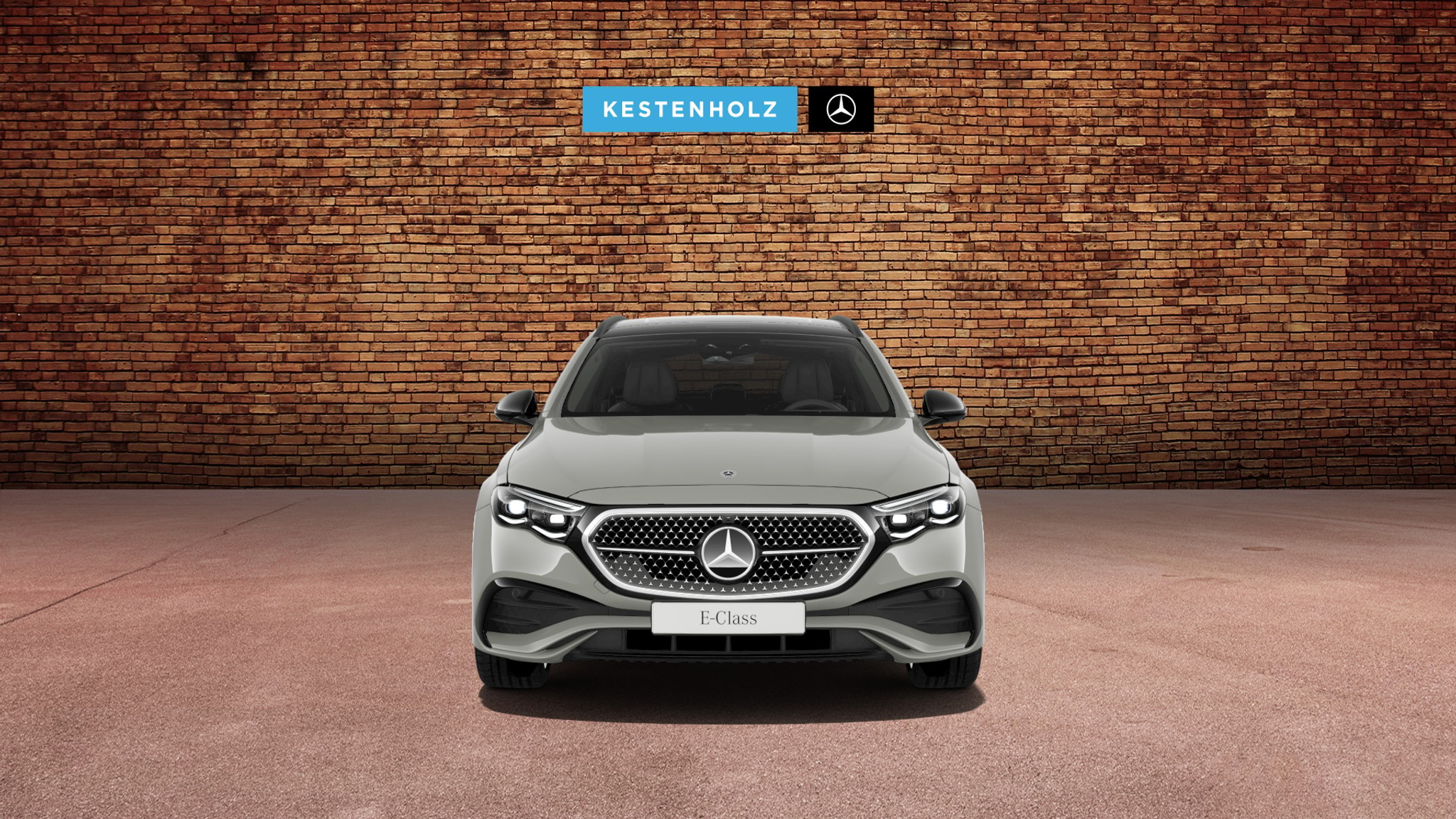 listing desktop thumbnail image 4