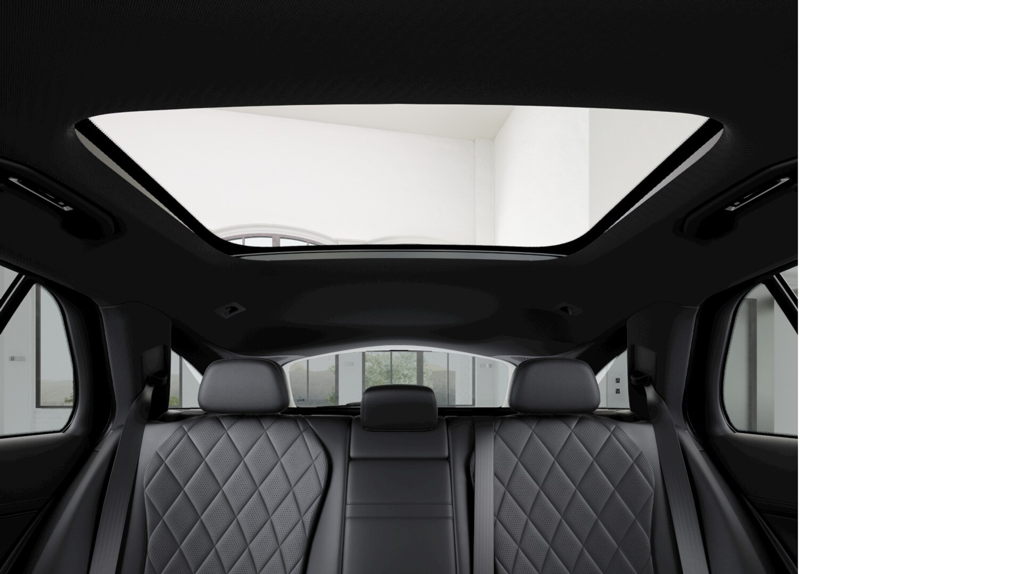 listing desktop thumbnail image 11