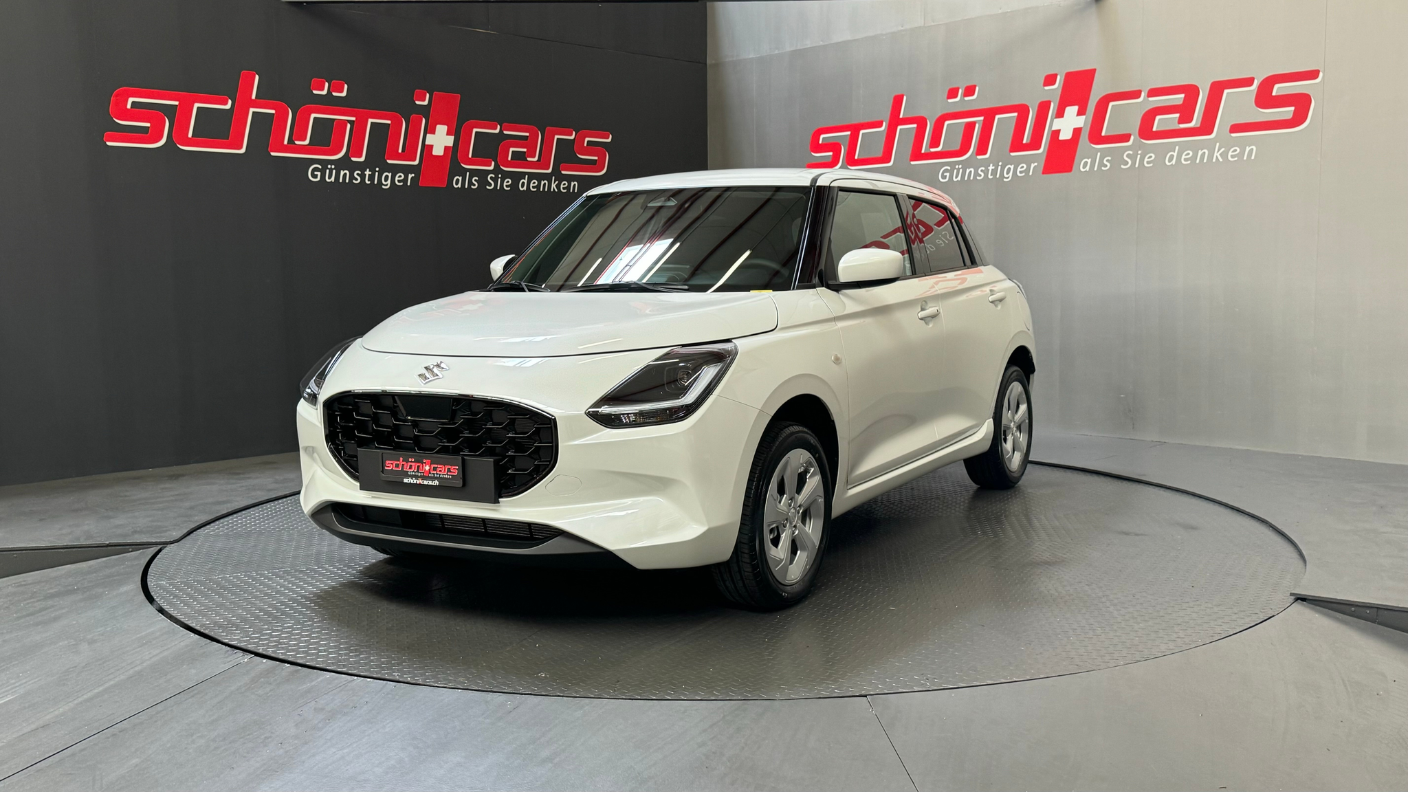 listing desktop thumbnail image 3