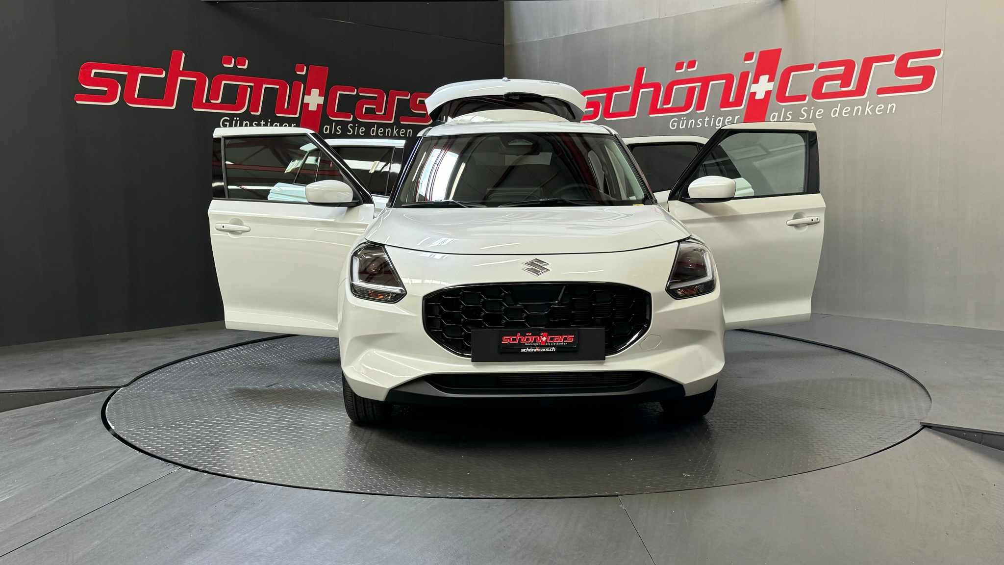 listing desktop thumbnail image 11