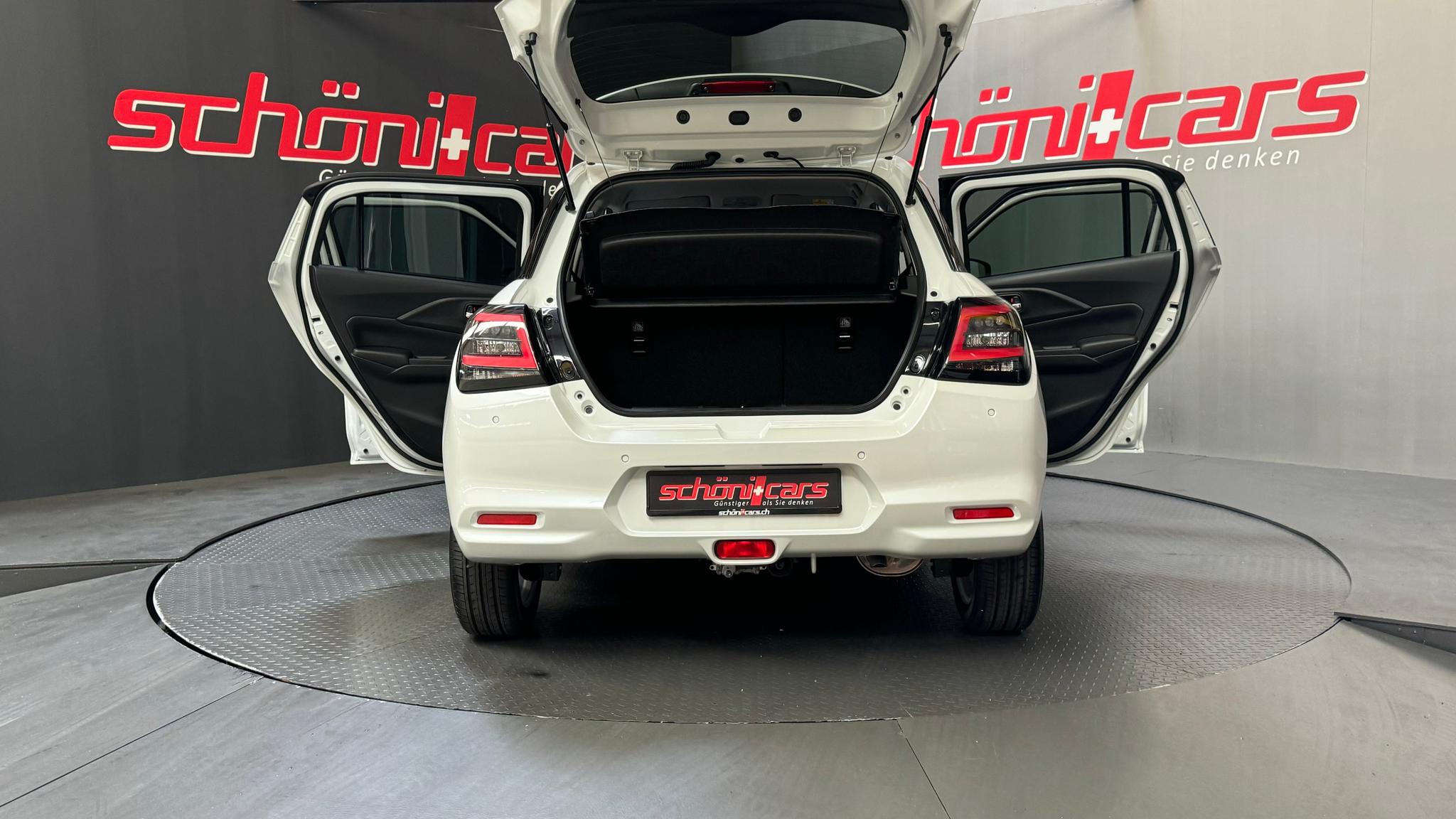 listing desktop thumbnail image 7