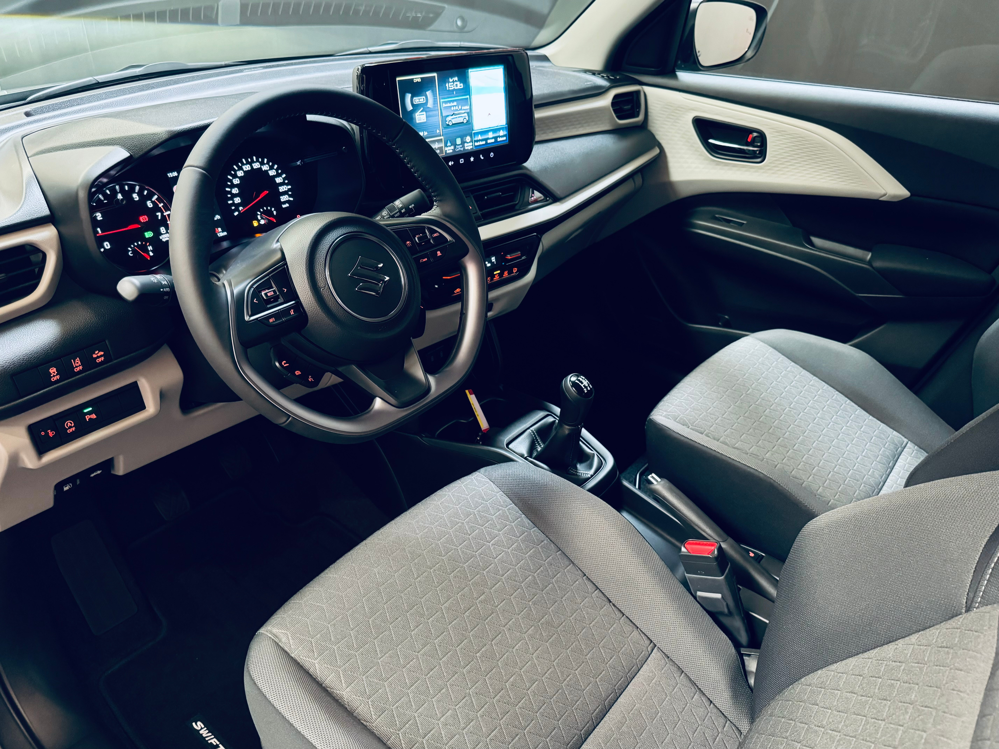 listing desktop thumbnail image 16