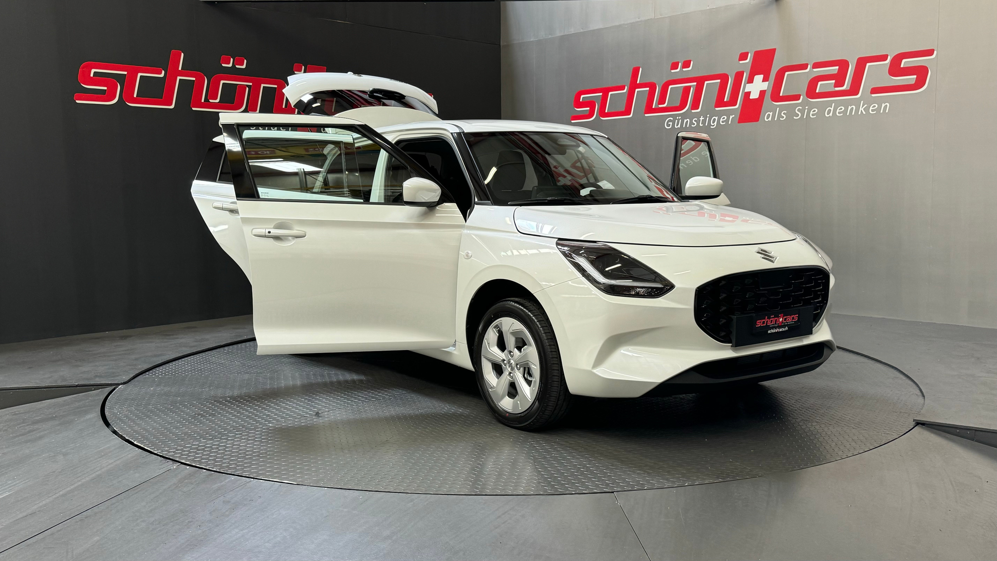 listing desktop thumbnail image 10