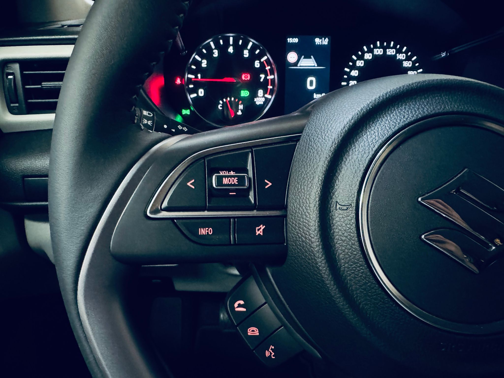 listing desktop thumbnail image 22