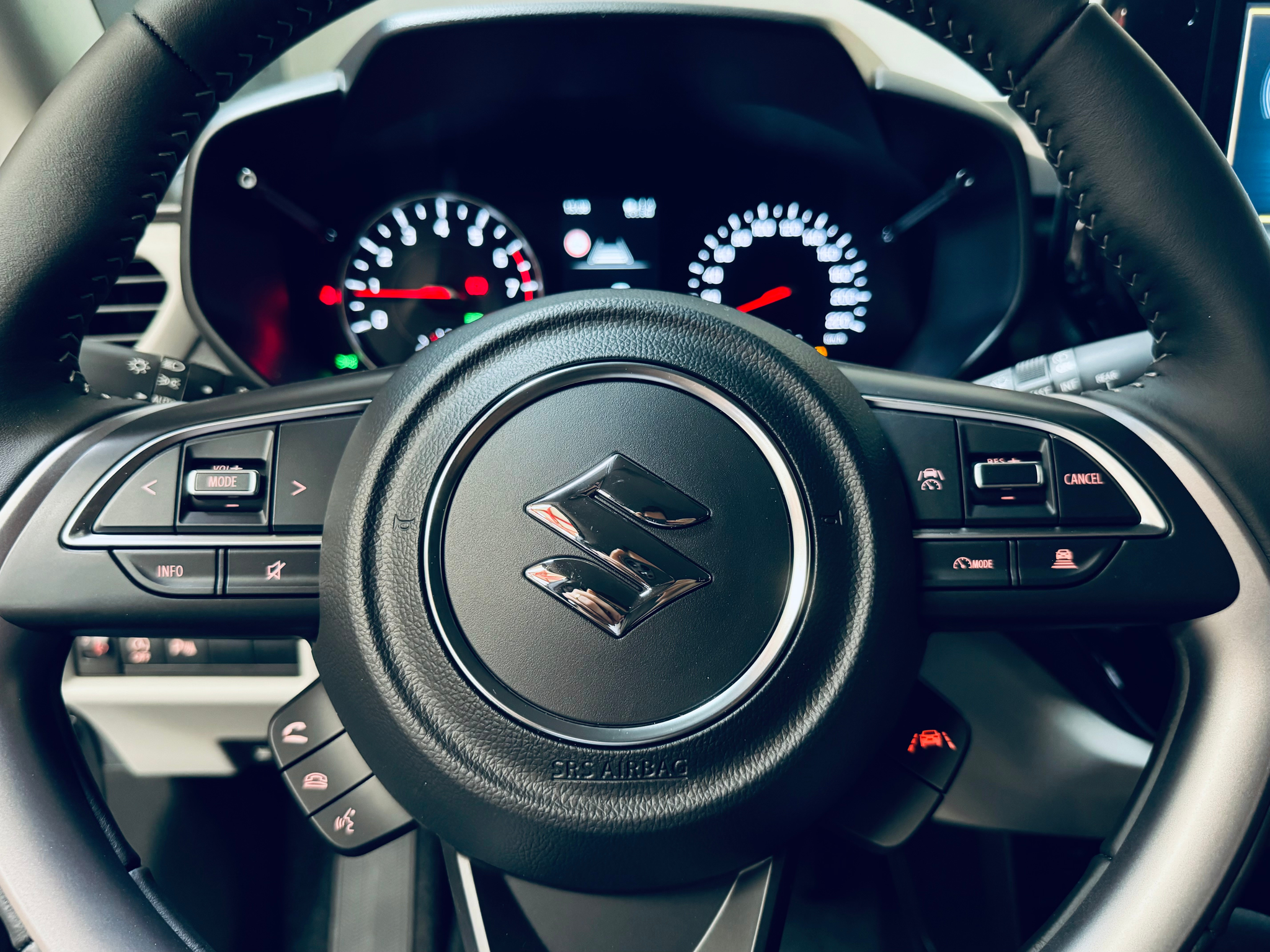 listing desktop thumbnail image 20