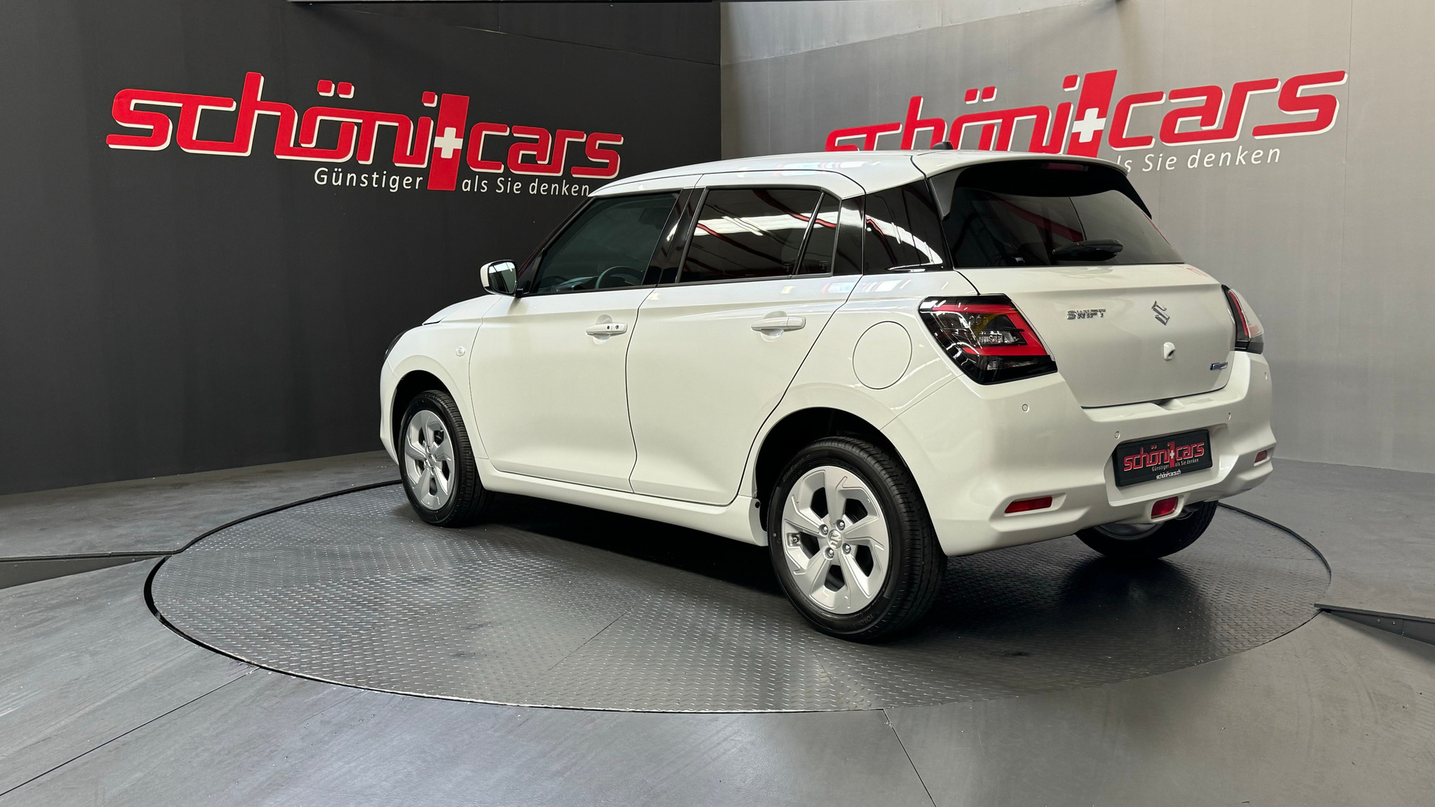 listing desktop thumbnail image 5