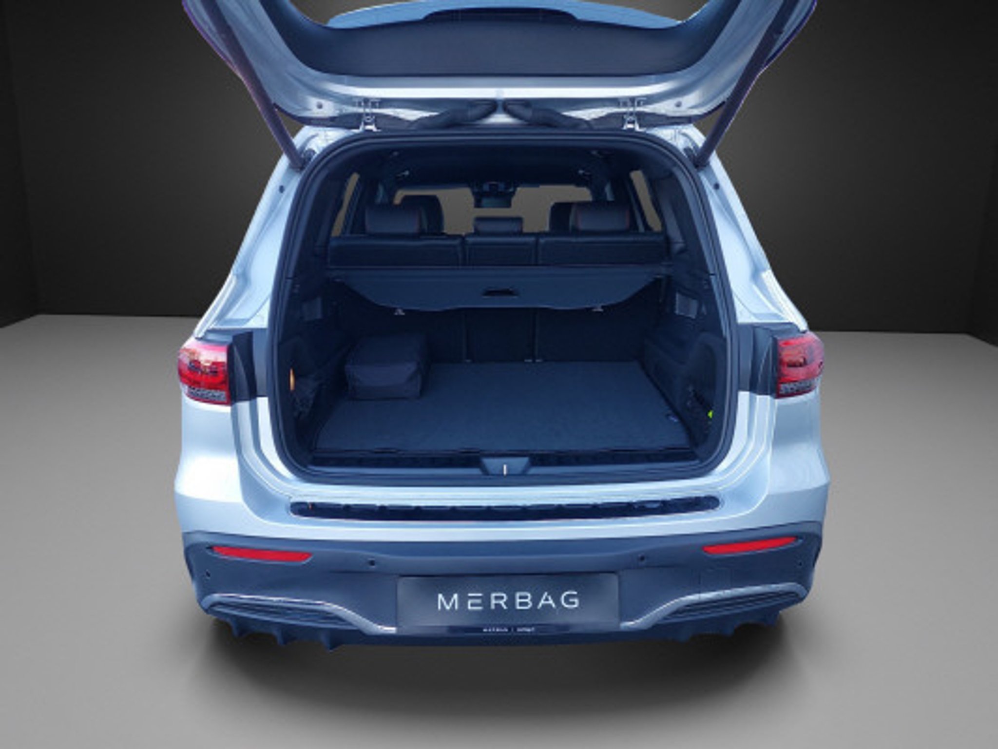 listing desktop thumbnail image 10