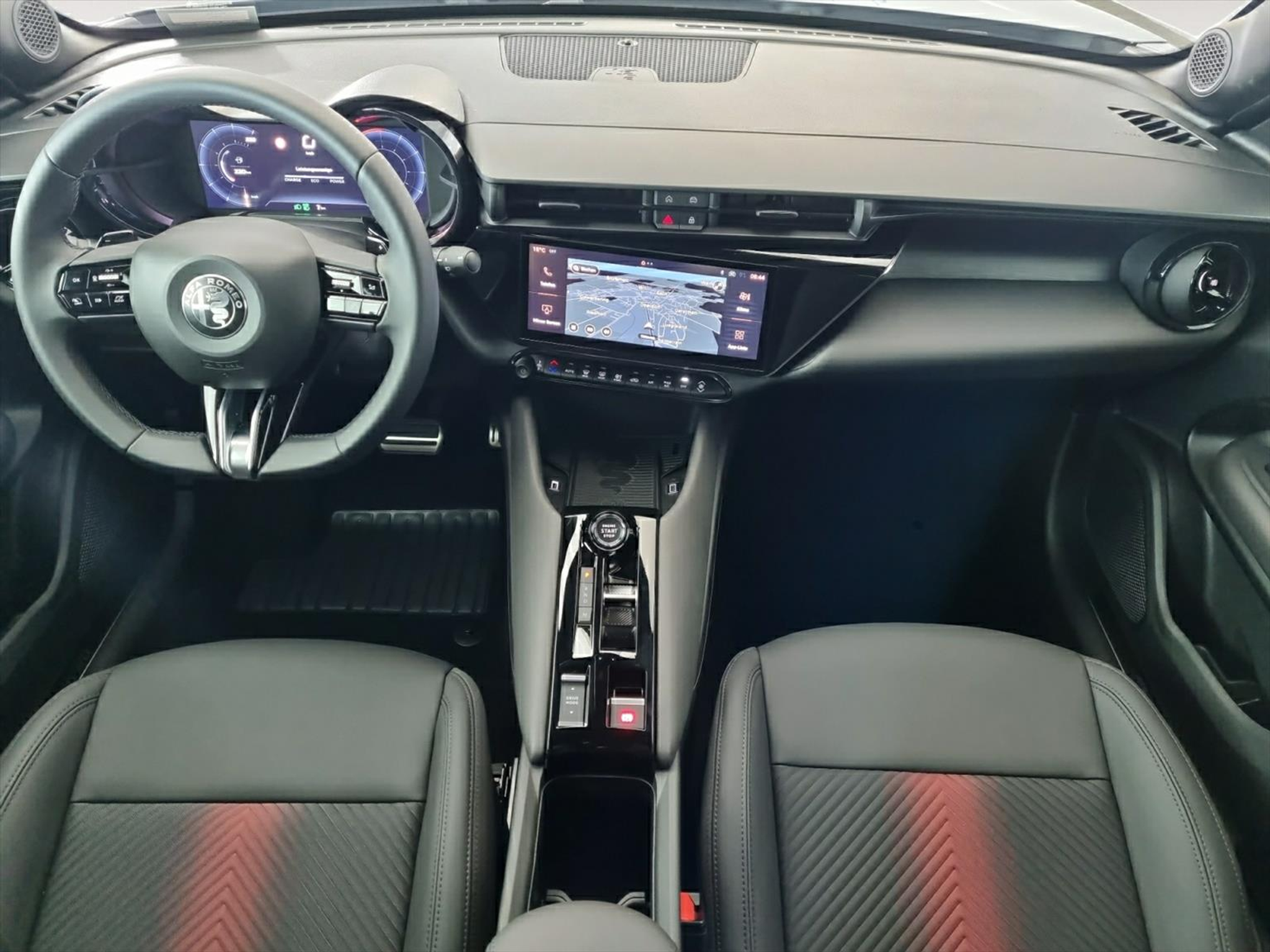 listing desktop thumbnail image 5