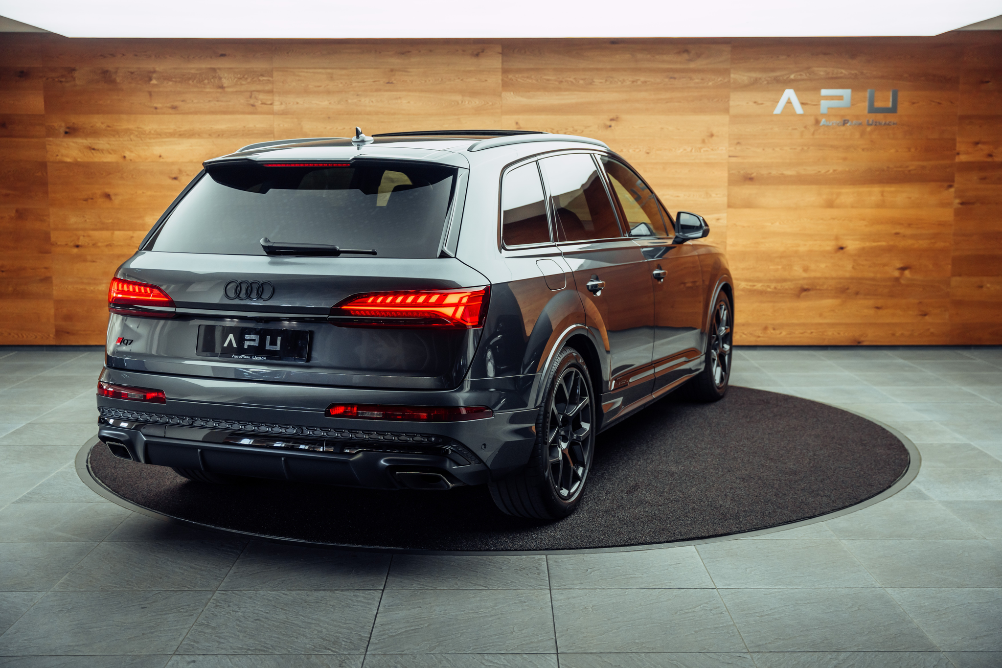 car-image-1
